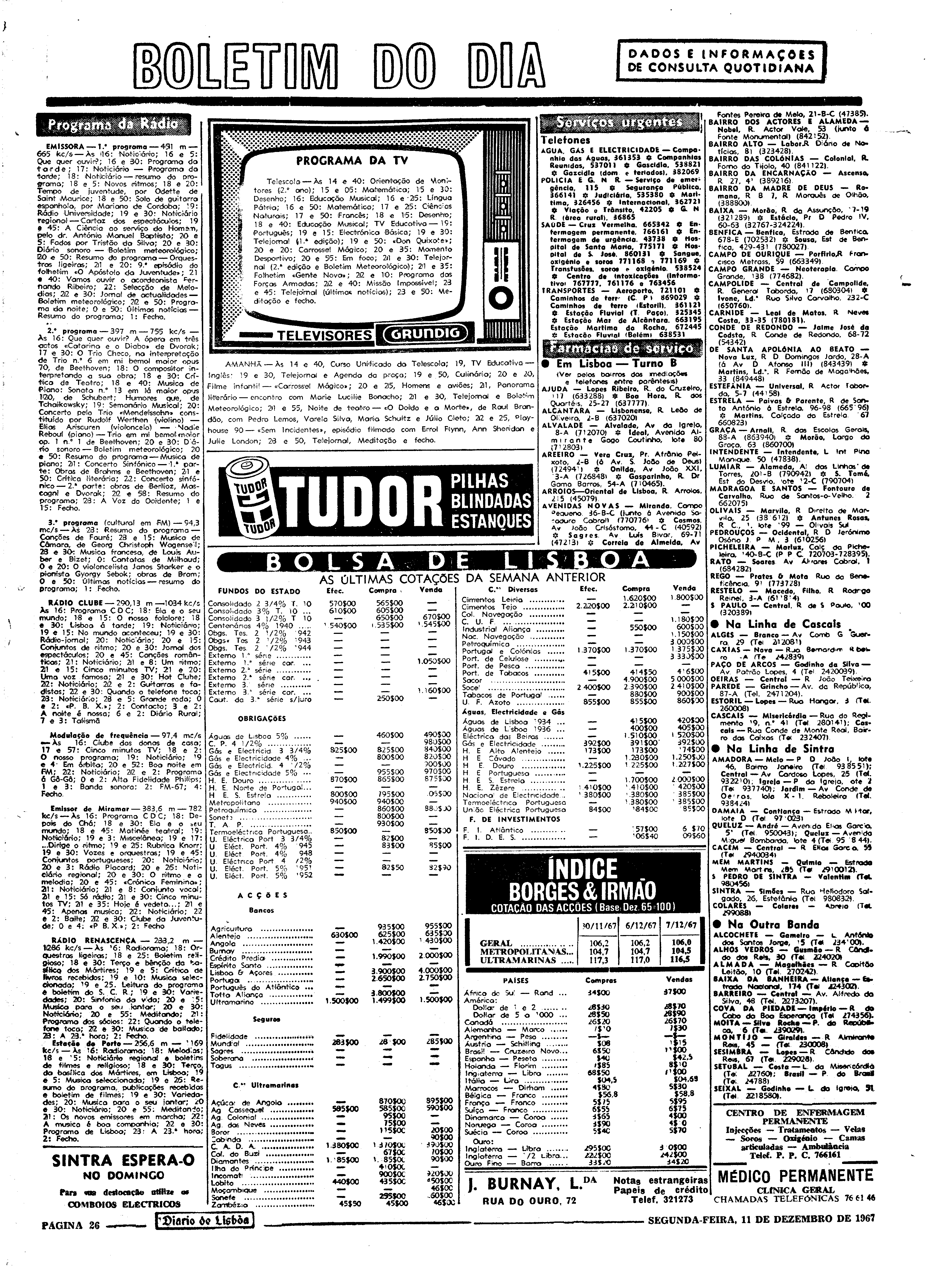 06582.120.21782- pag.26