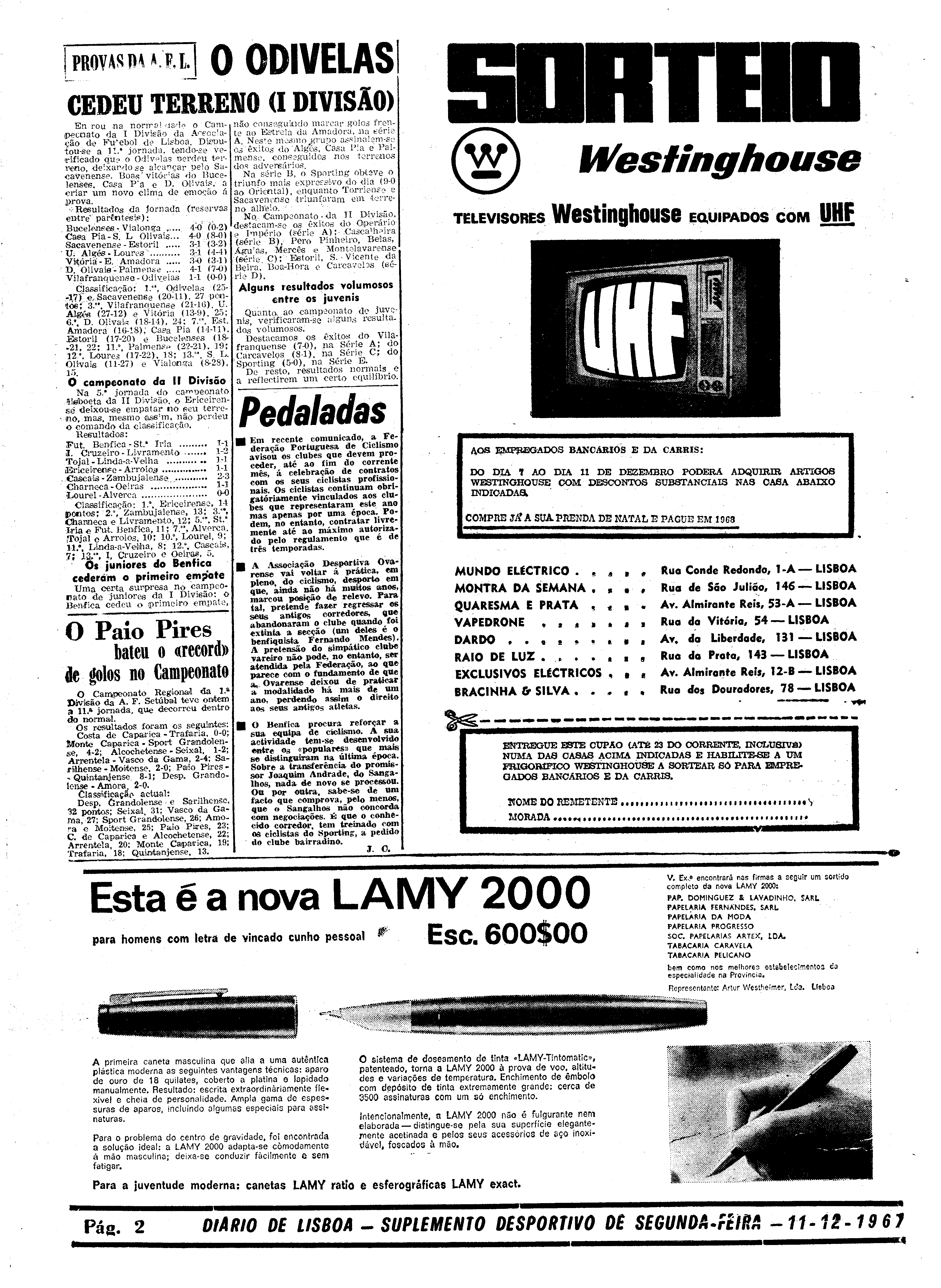 06582.120.21782- pag.30