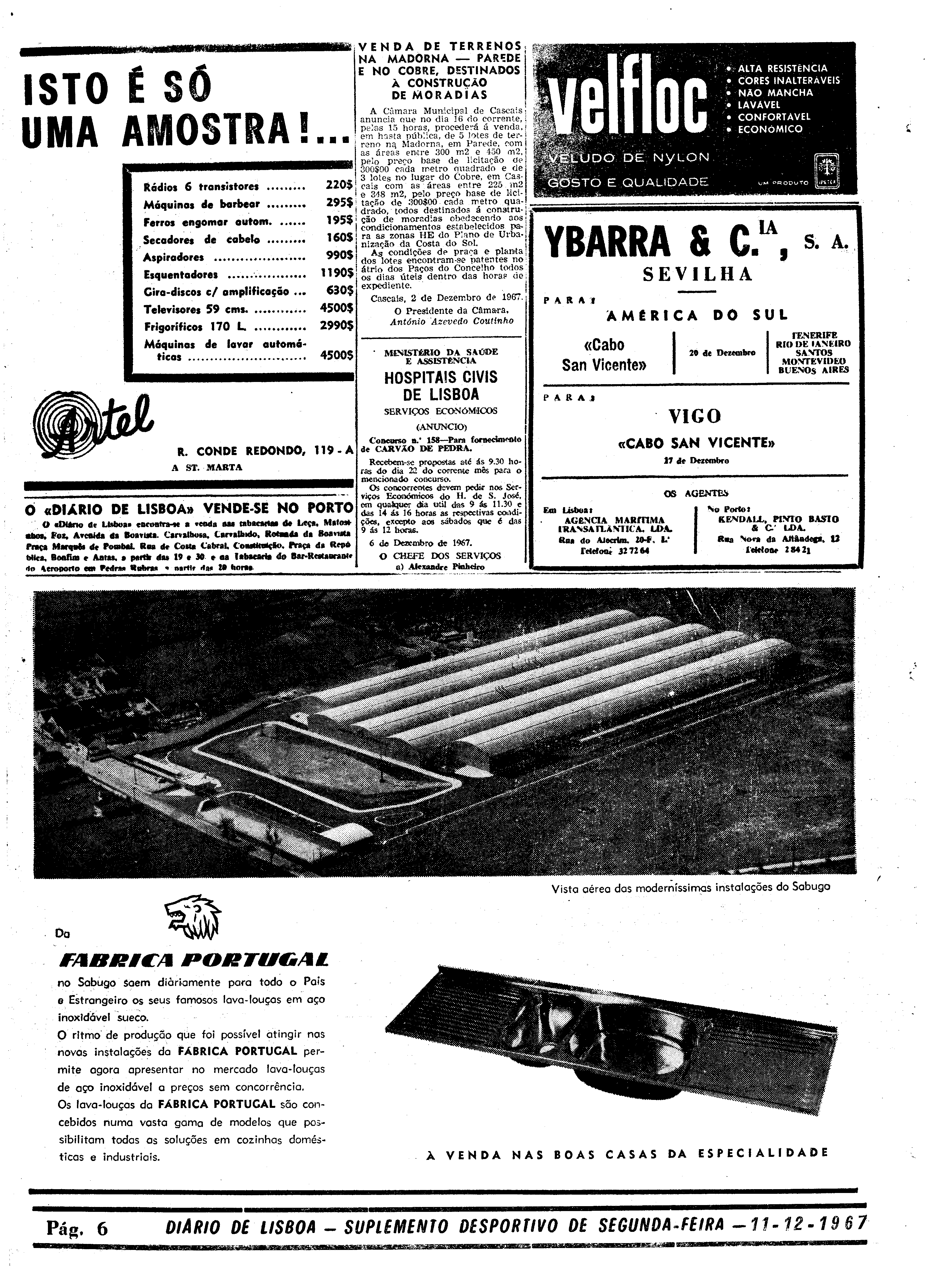 06582.120.21782- pag.34