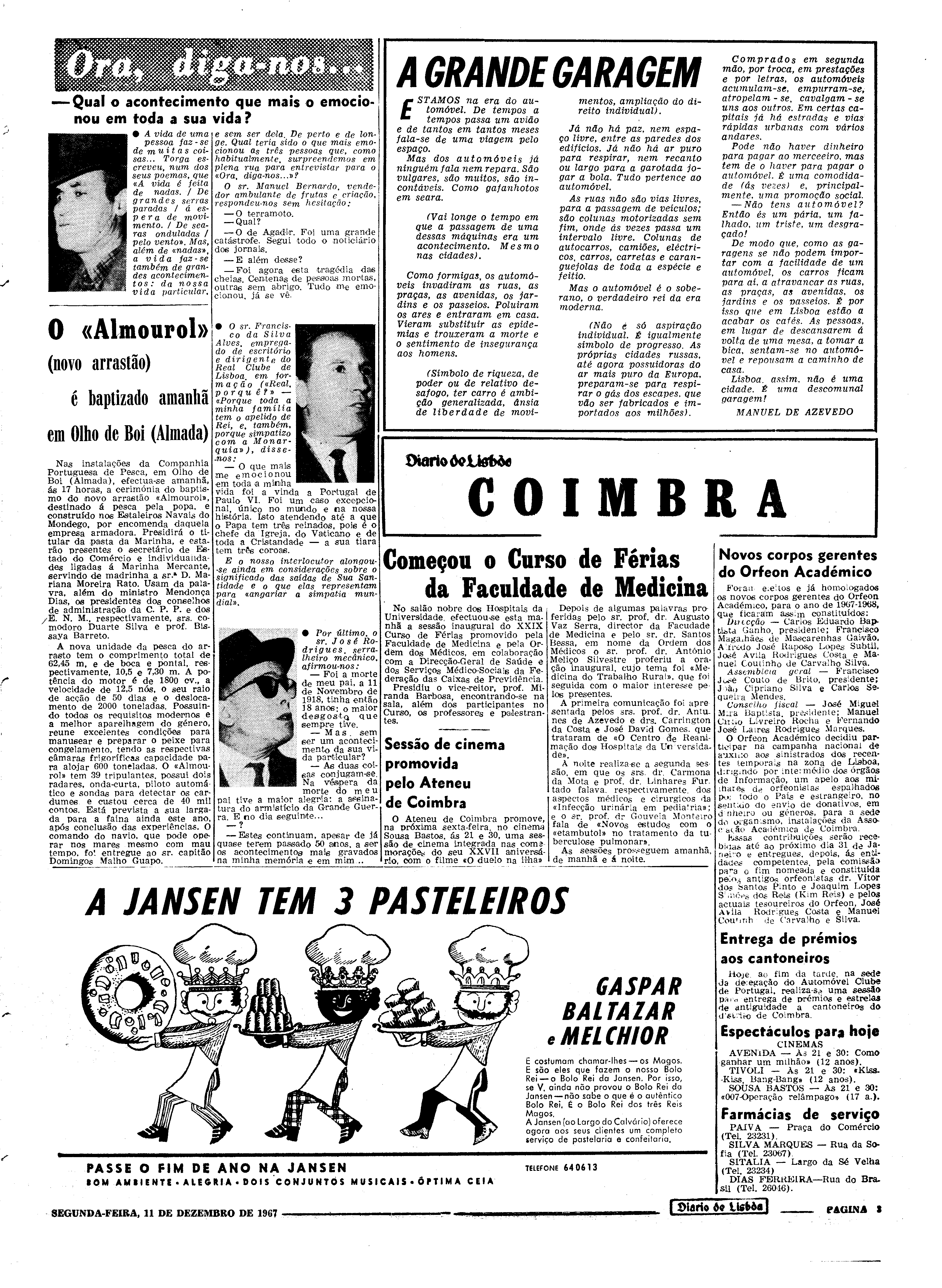 06582.120.21783- pag.3