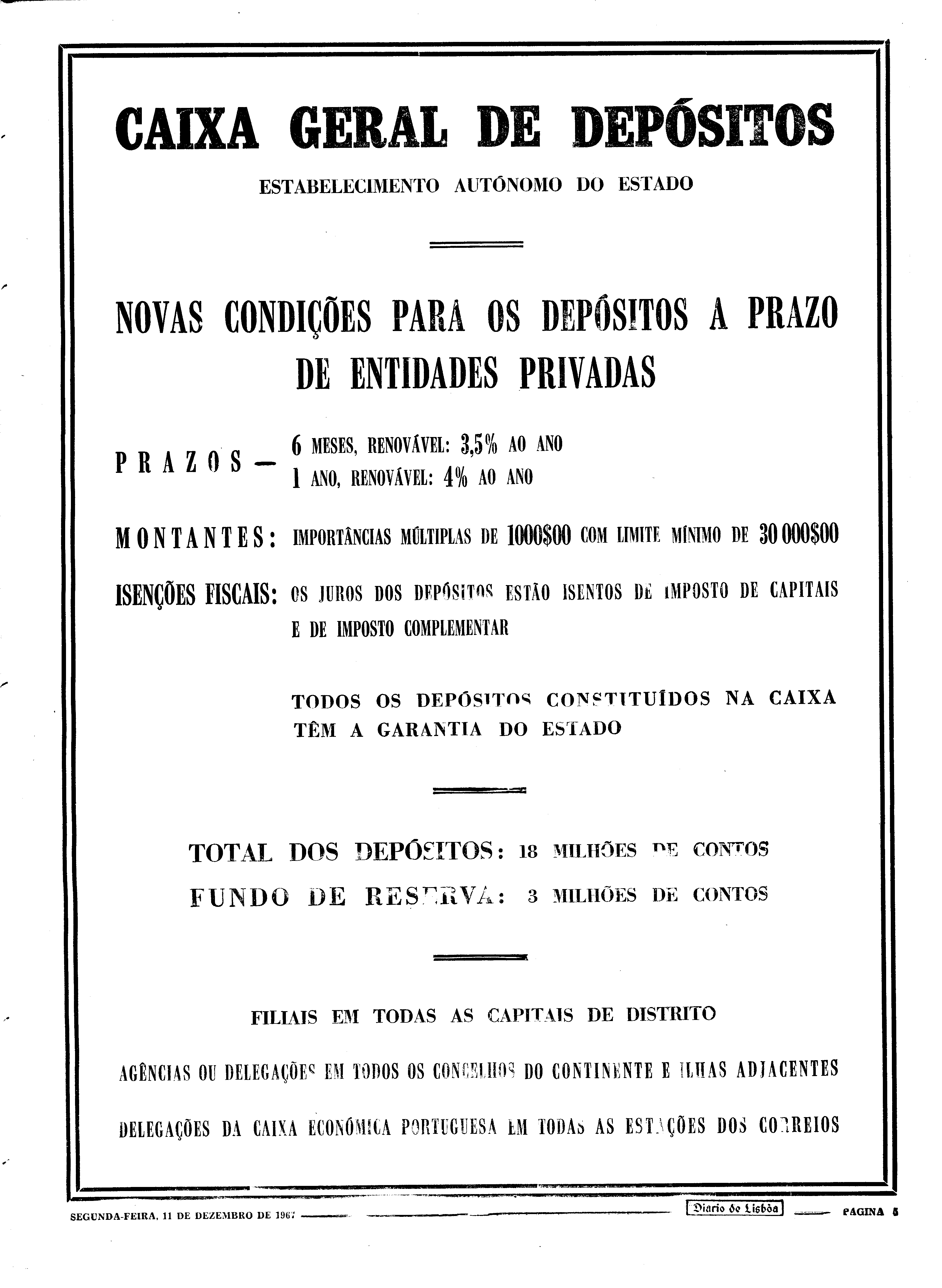 06582.120.21783- pag.5