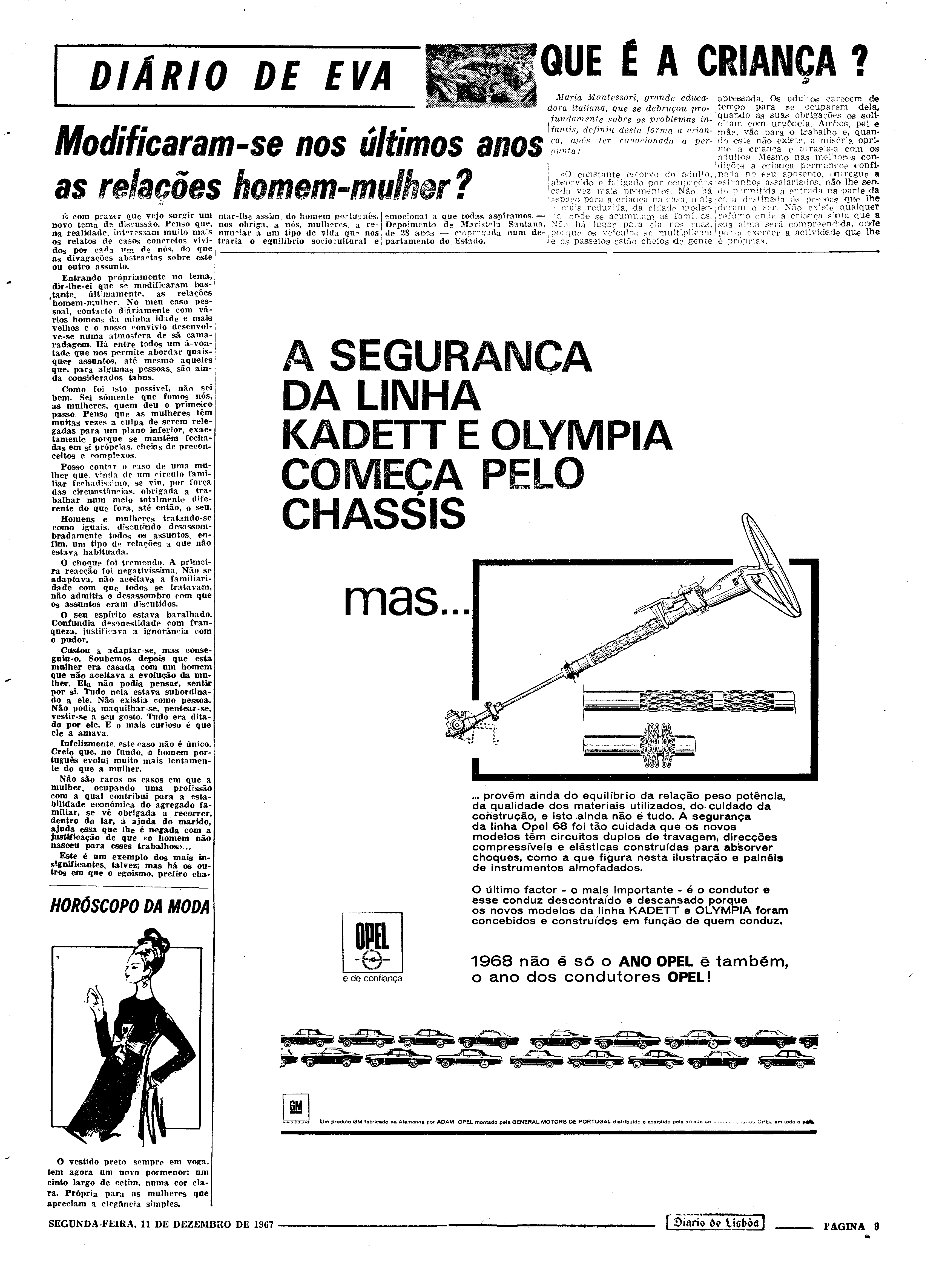 06582.120.21783- pag.9