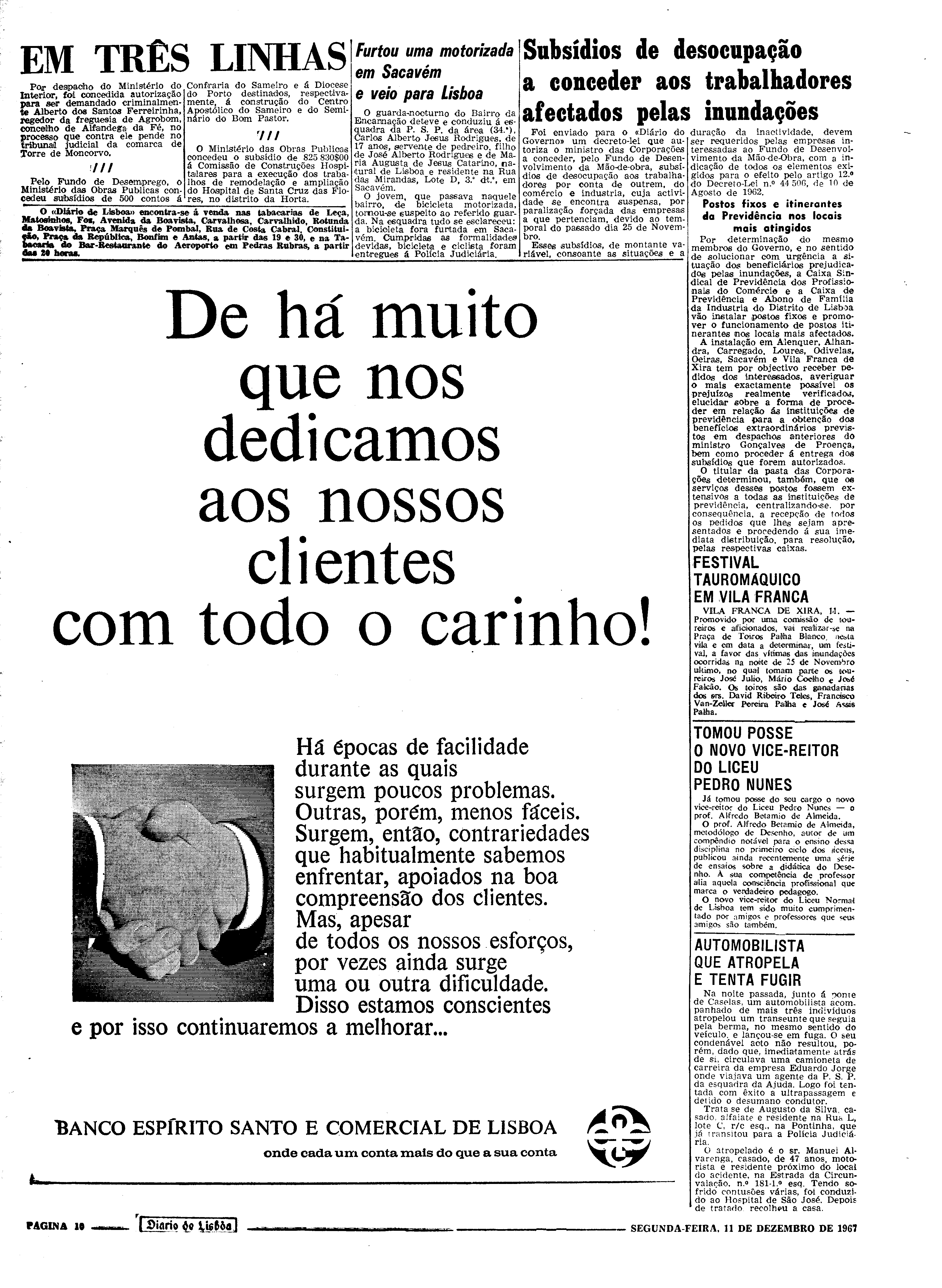 06582.120.21783- pag.10