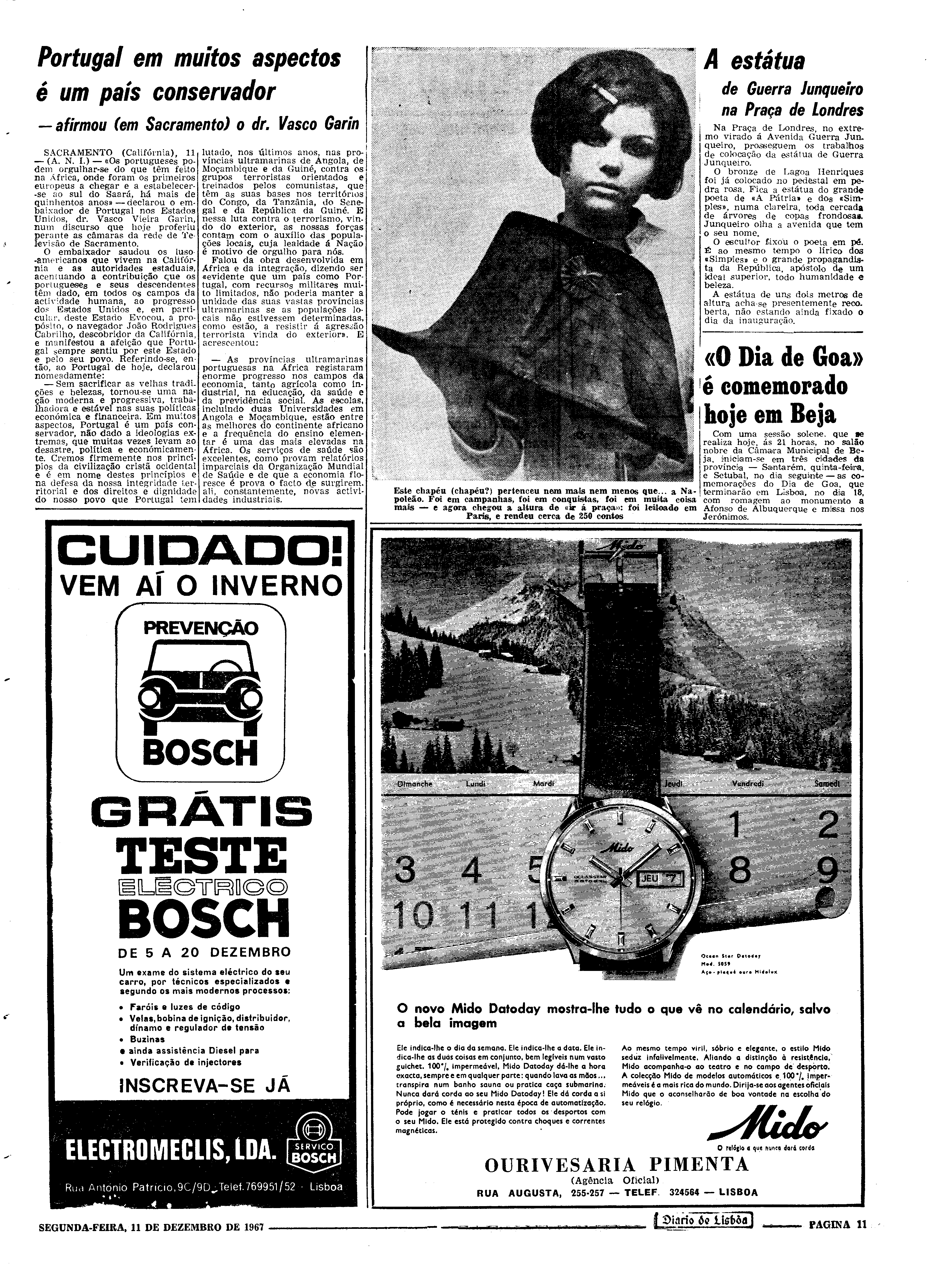 06582.120.21783- pag.11