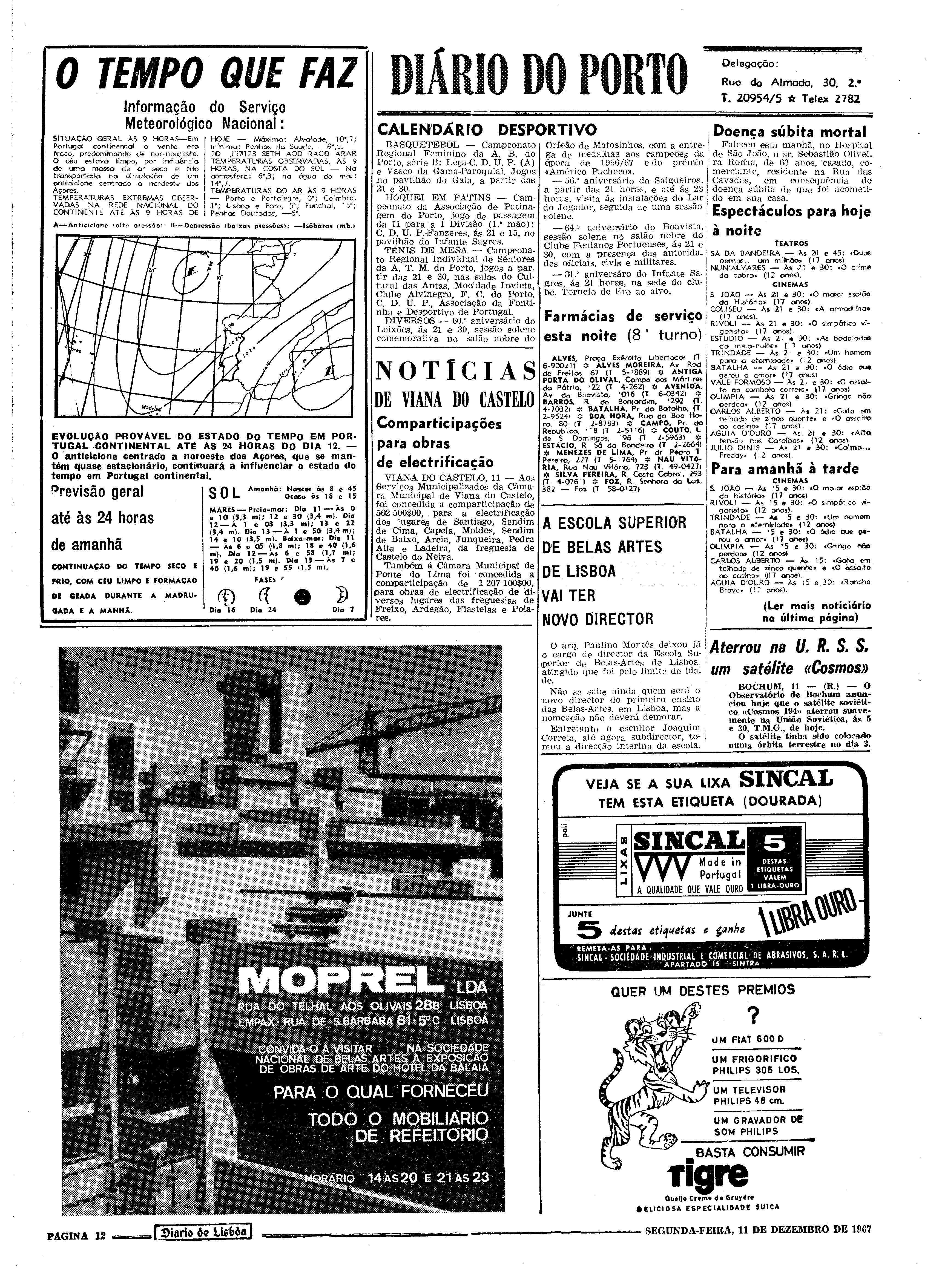 06582.120.21783- pag.12