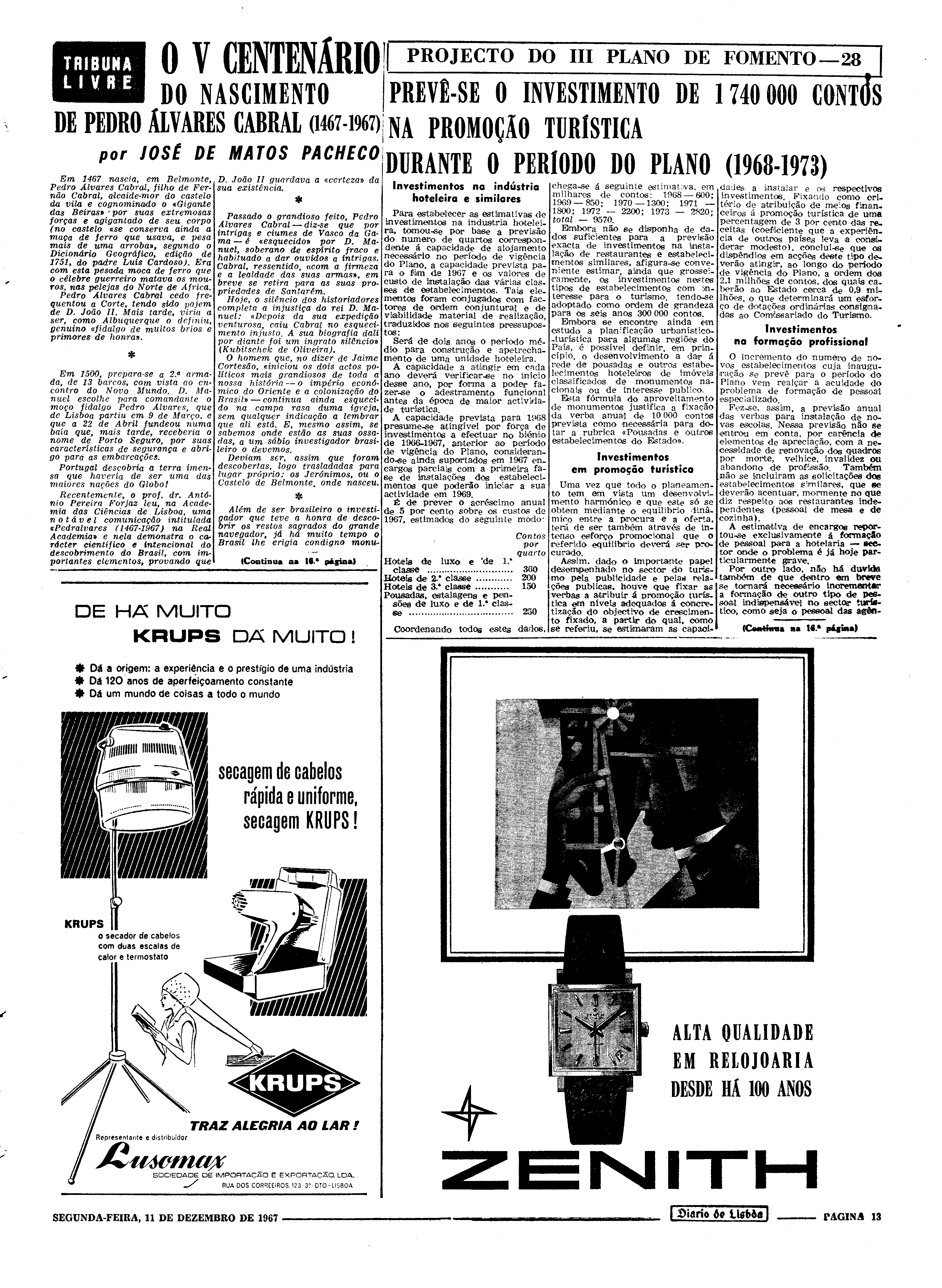 06582.120.21783- pag.13