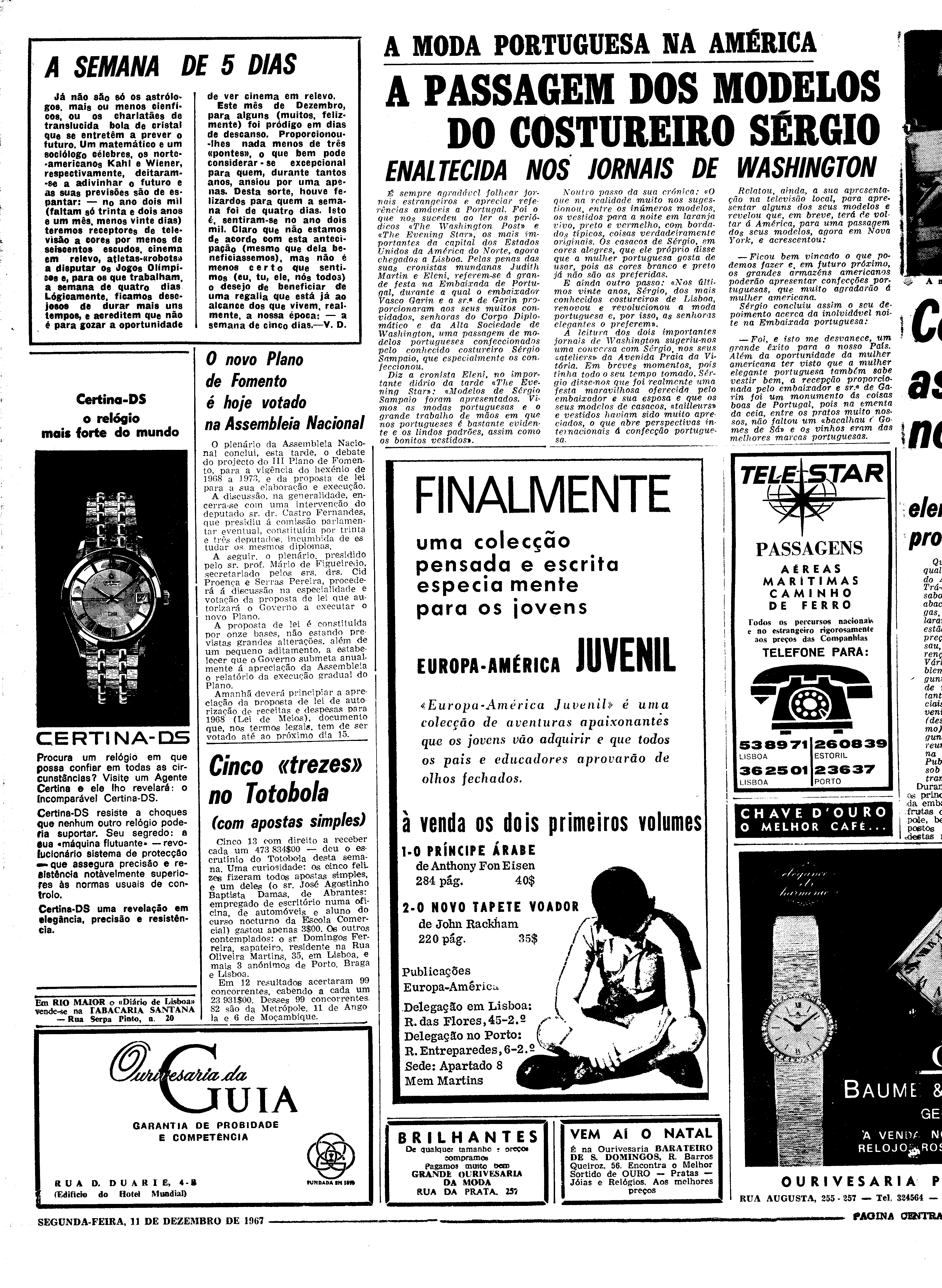 06582.120.21783- pag.14