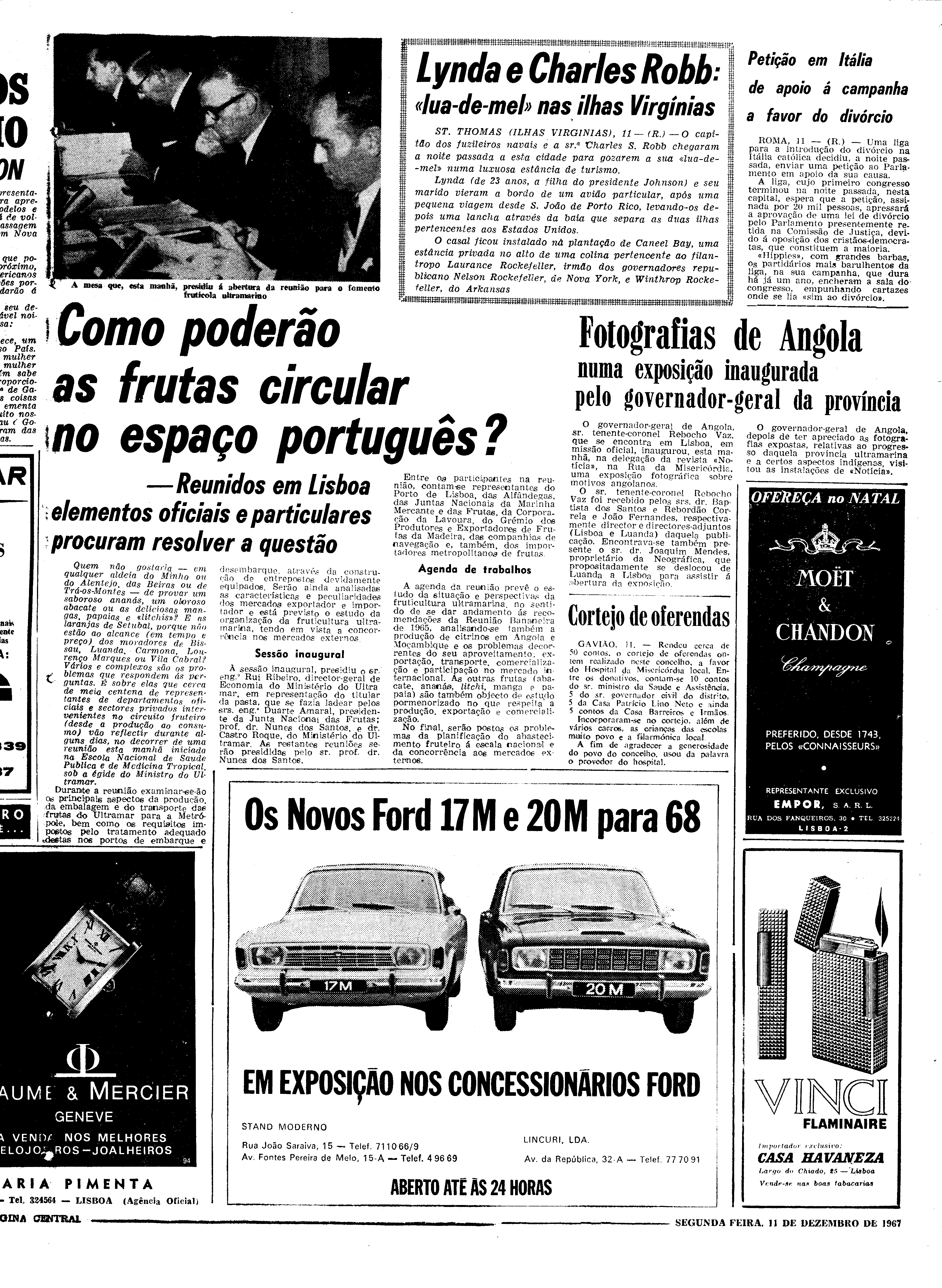 06582.120.21783- pag.15