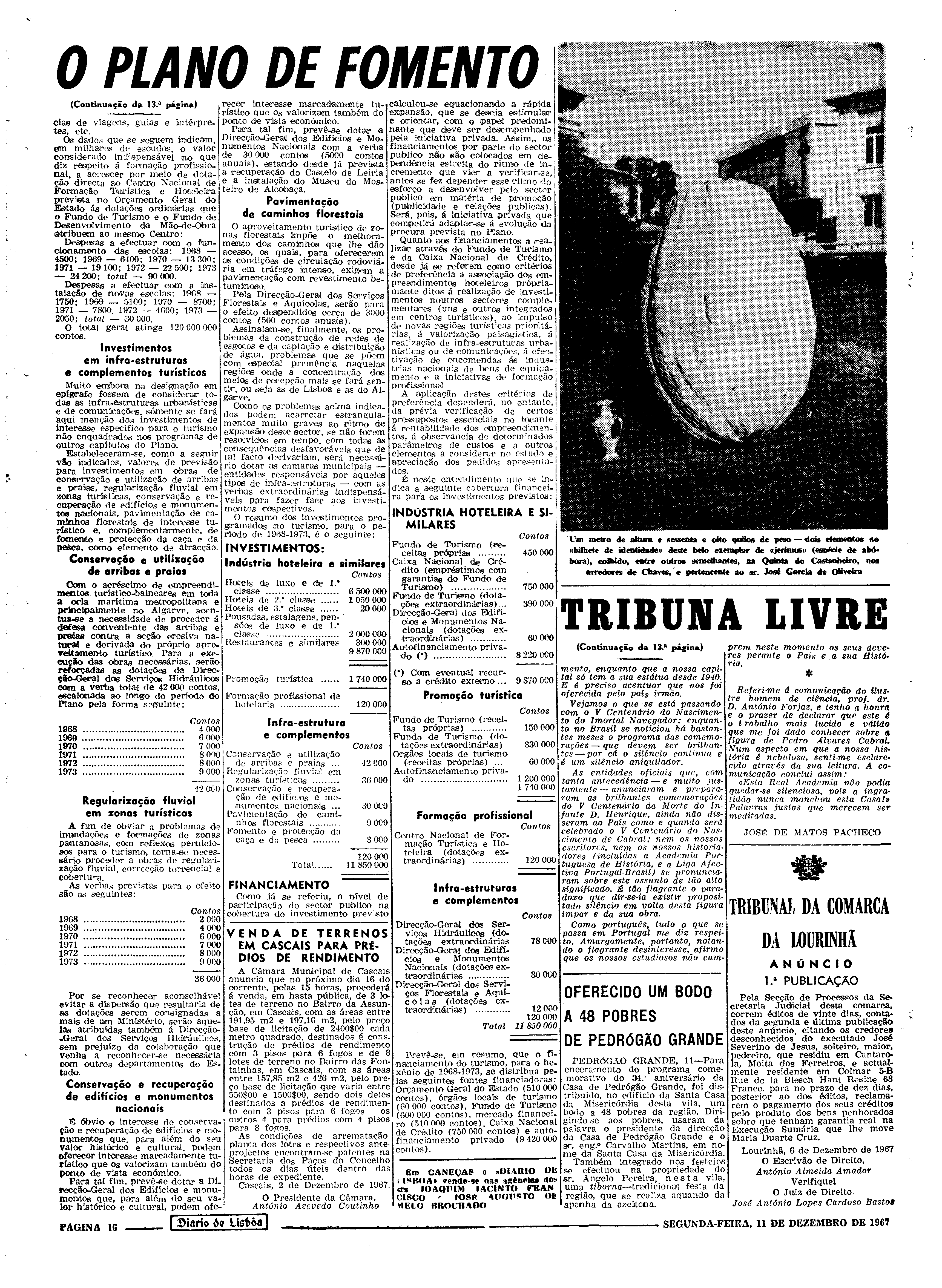 06582.120.21783- pag.16