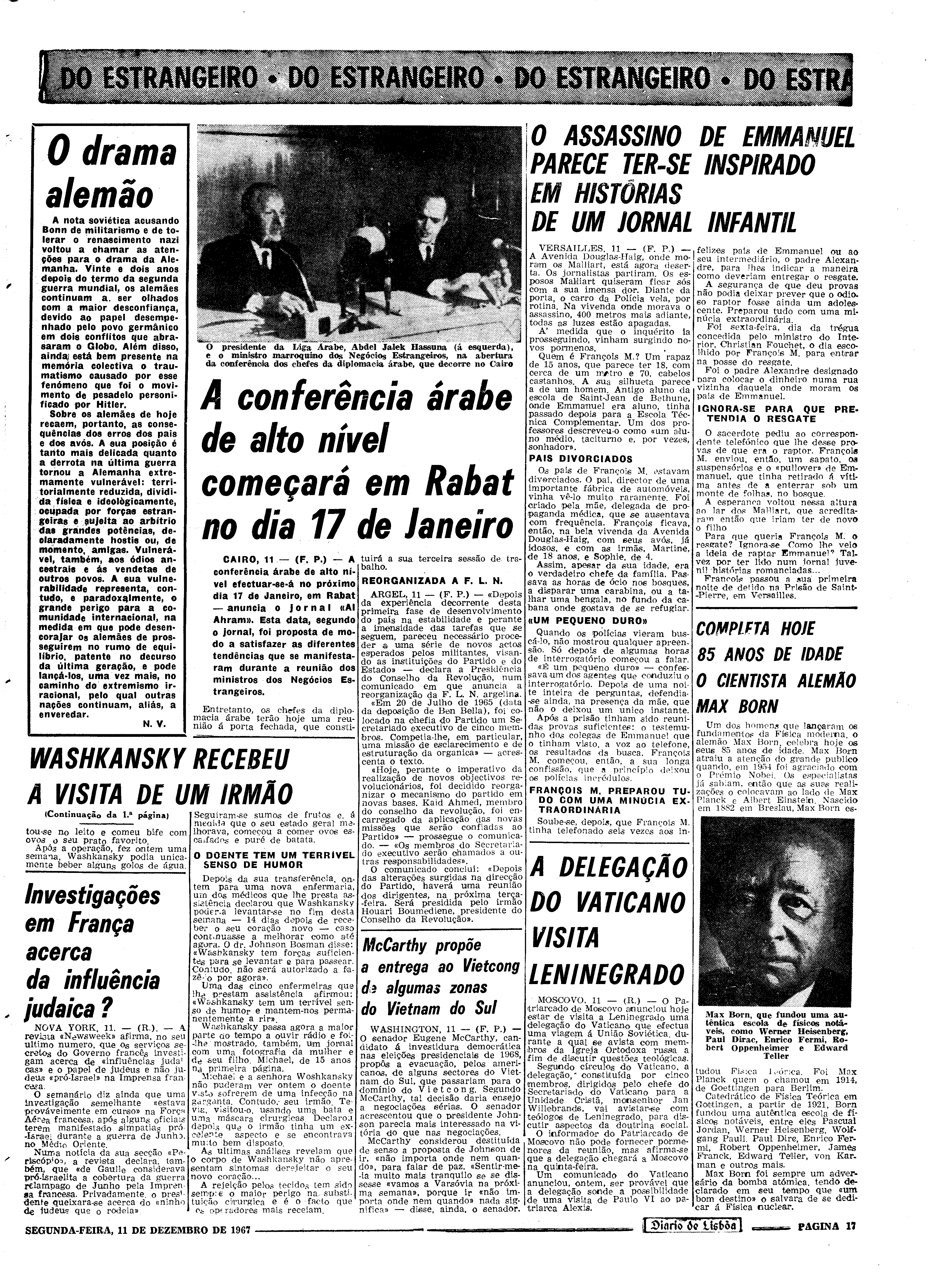 06582.120.21783- pag.17