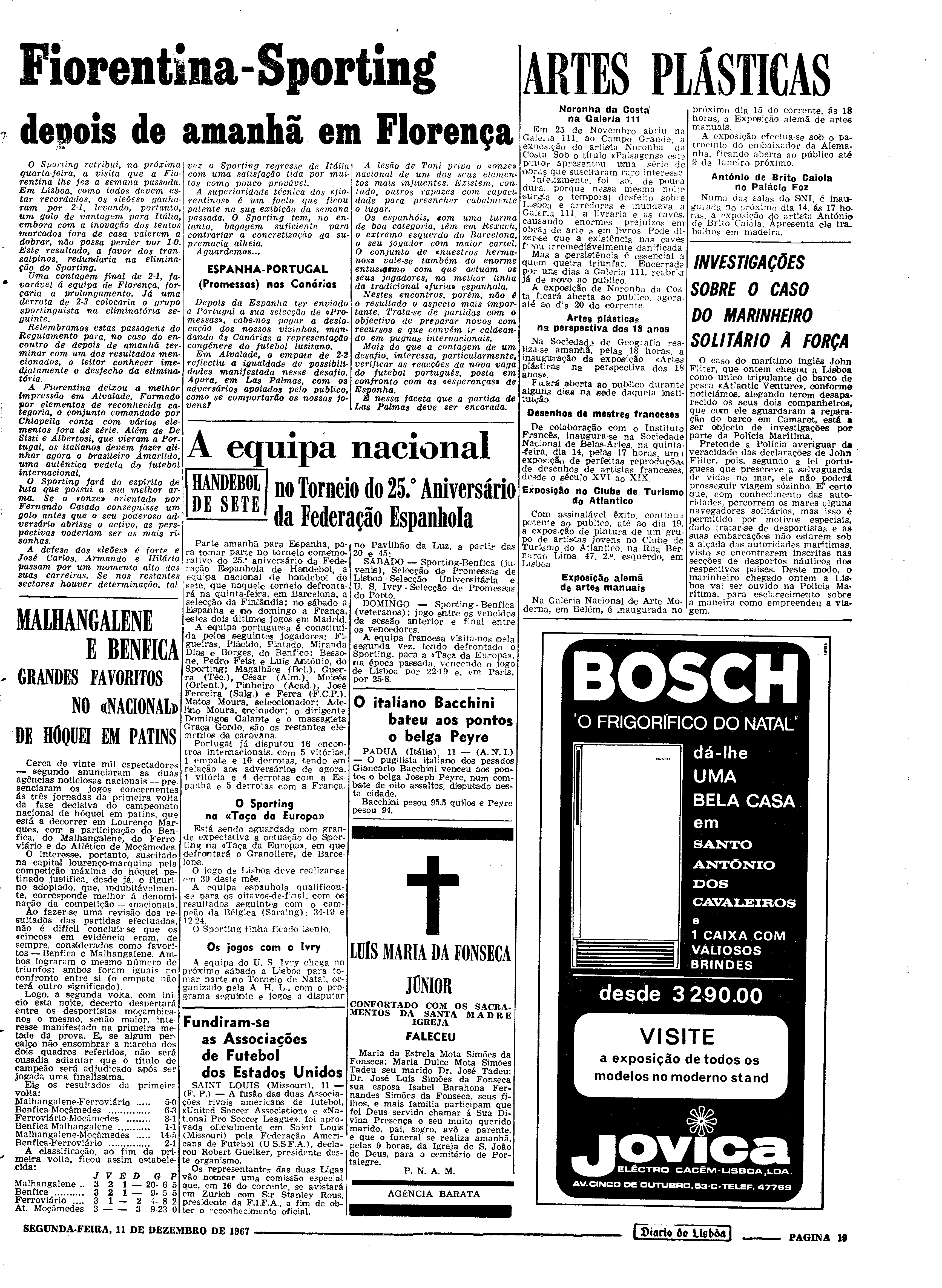 06582.120.21783- pag.19