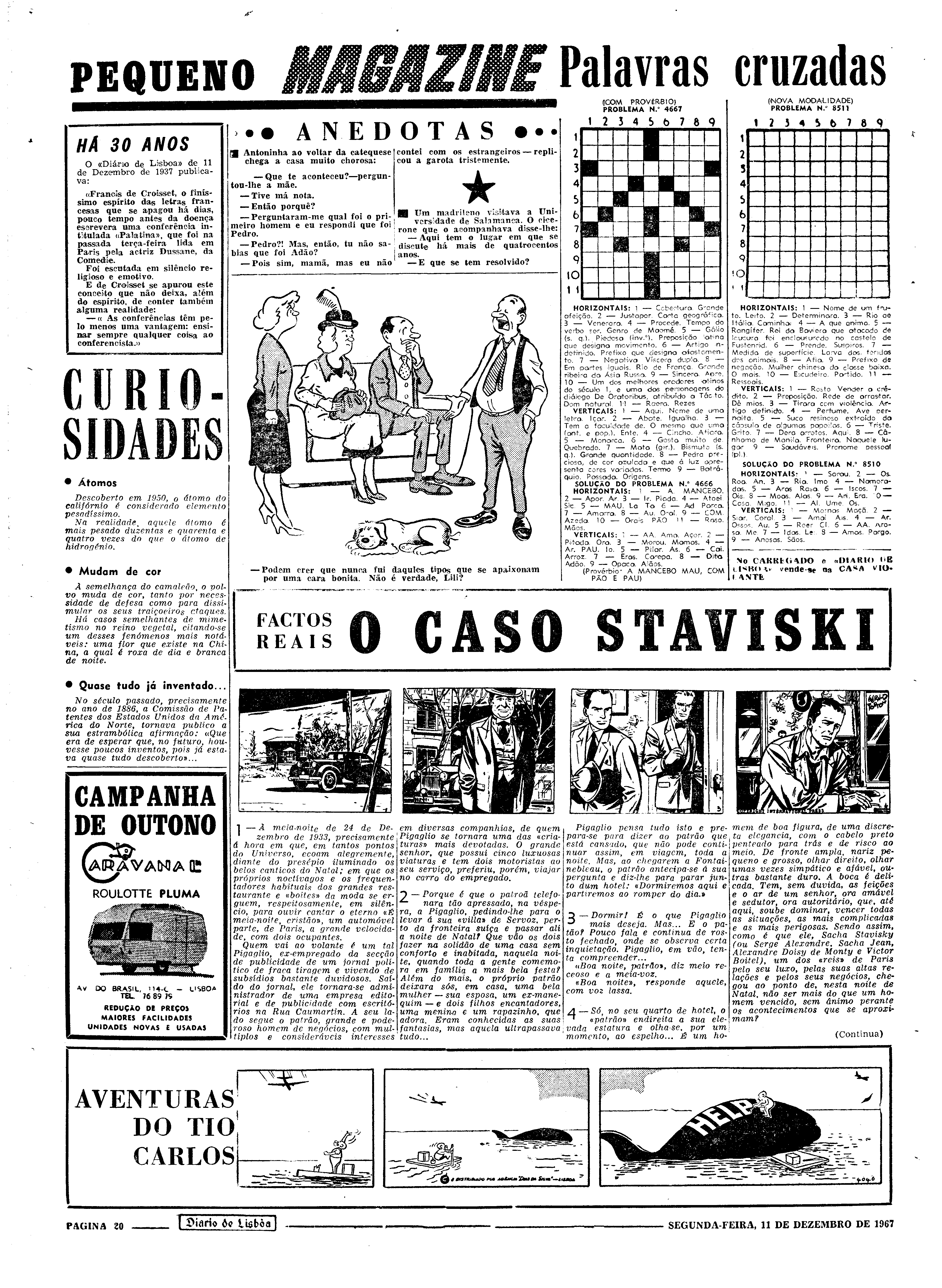 06582.120.21783- pag.20