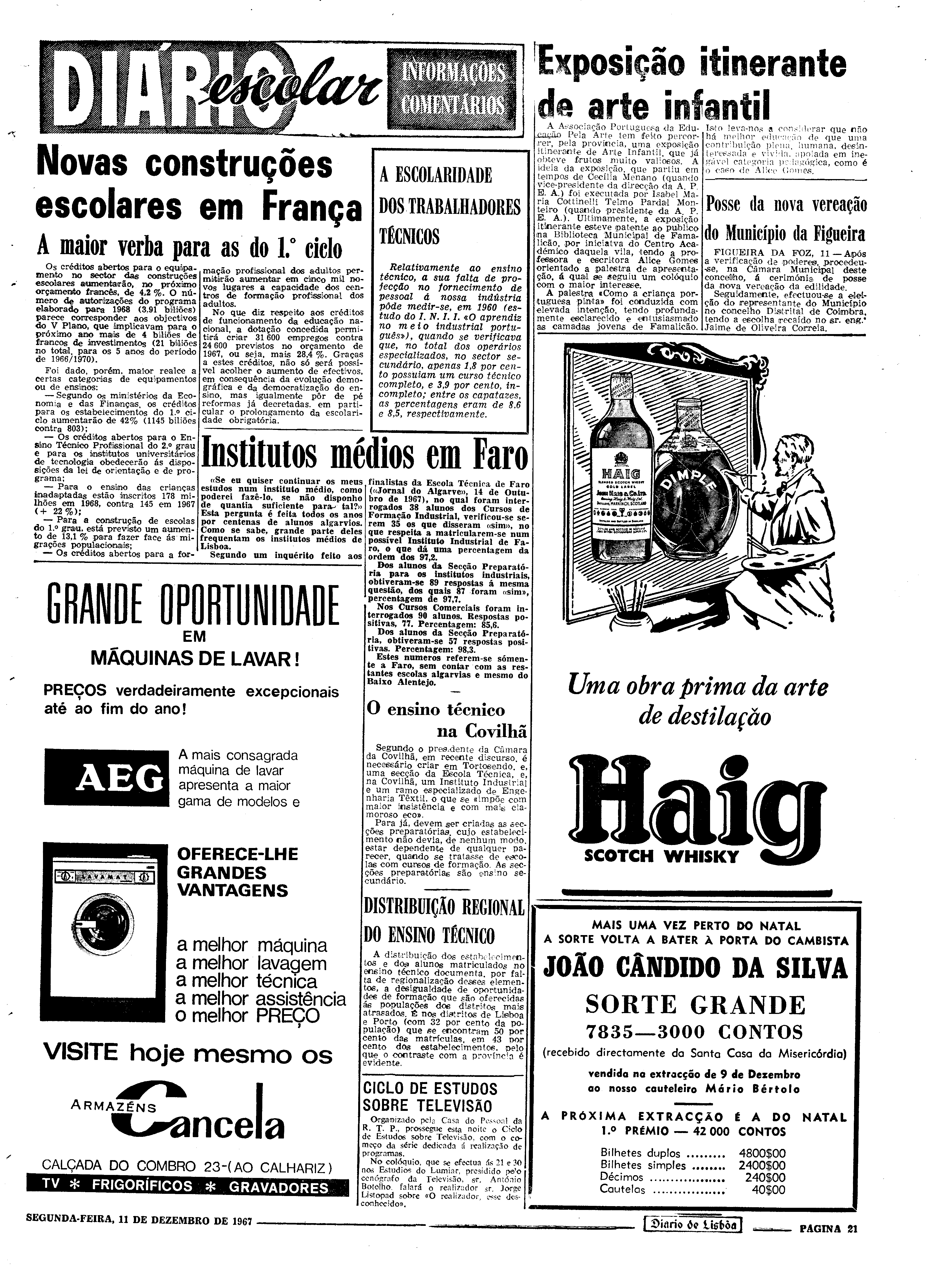 06582.120.21783- pag.21