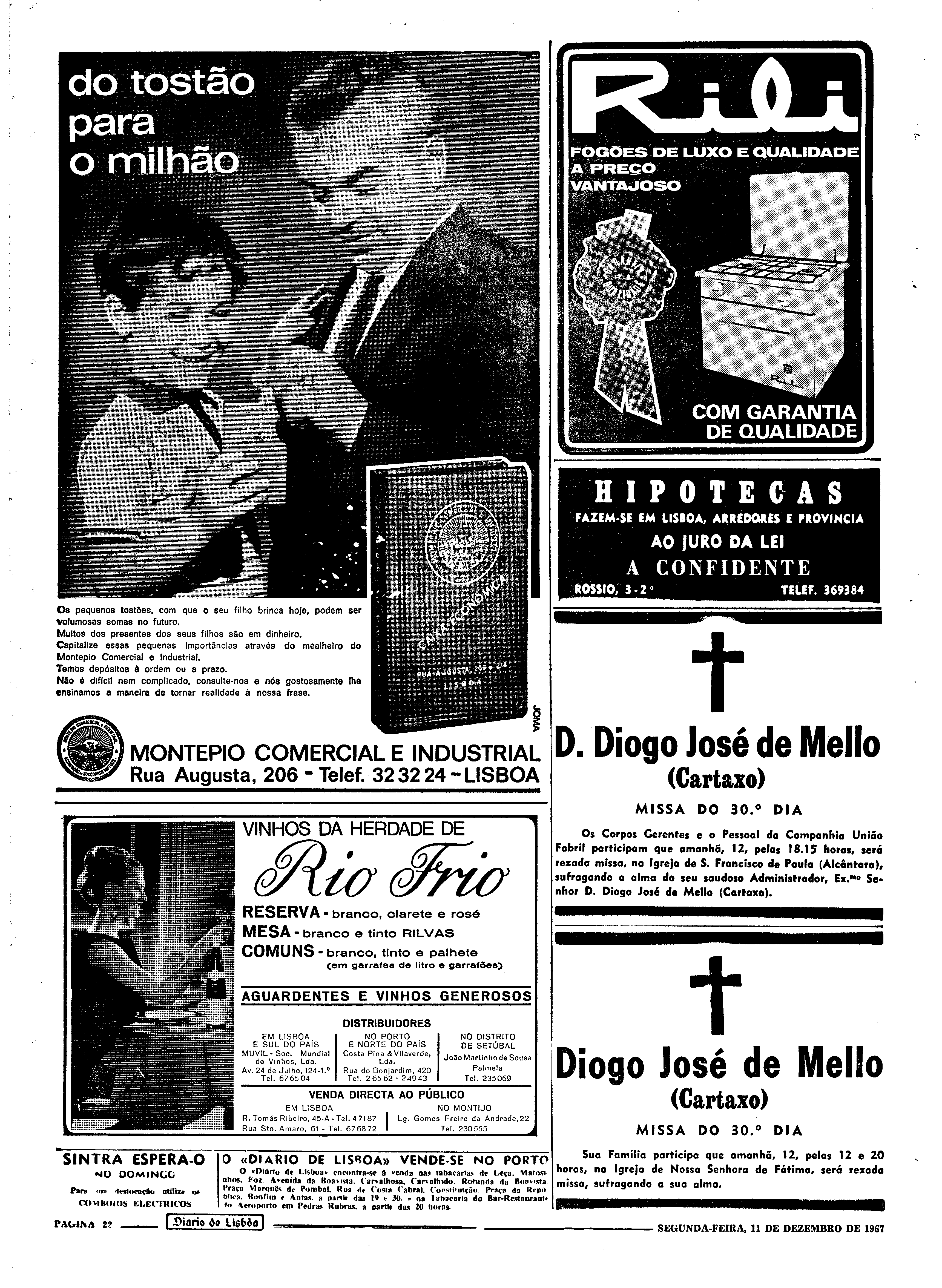 06582.120.21783- pag.22