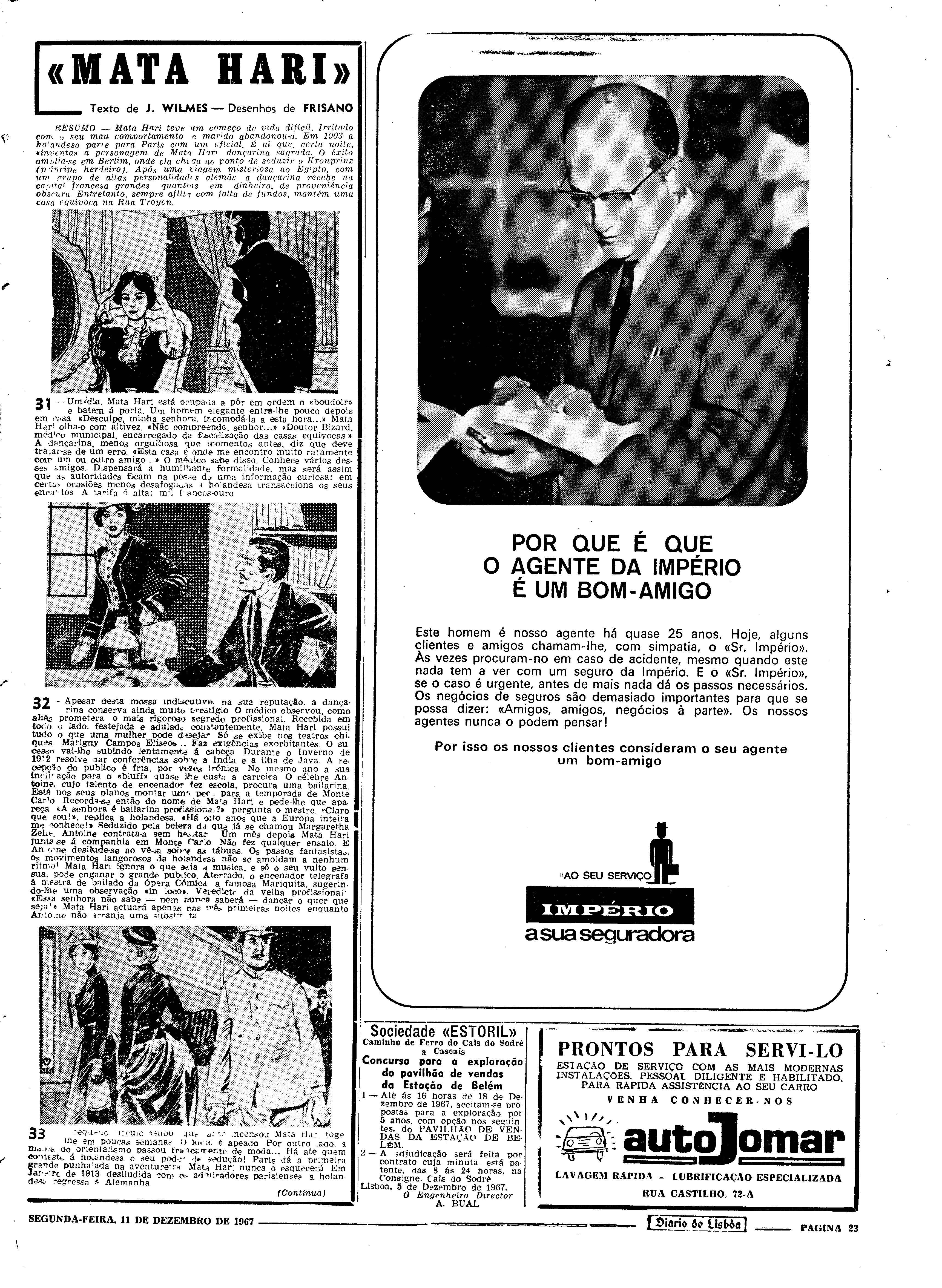 06582.120.21783- pag.23