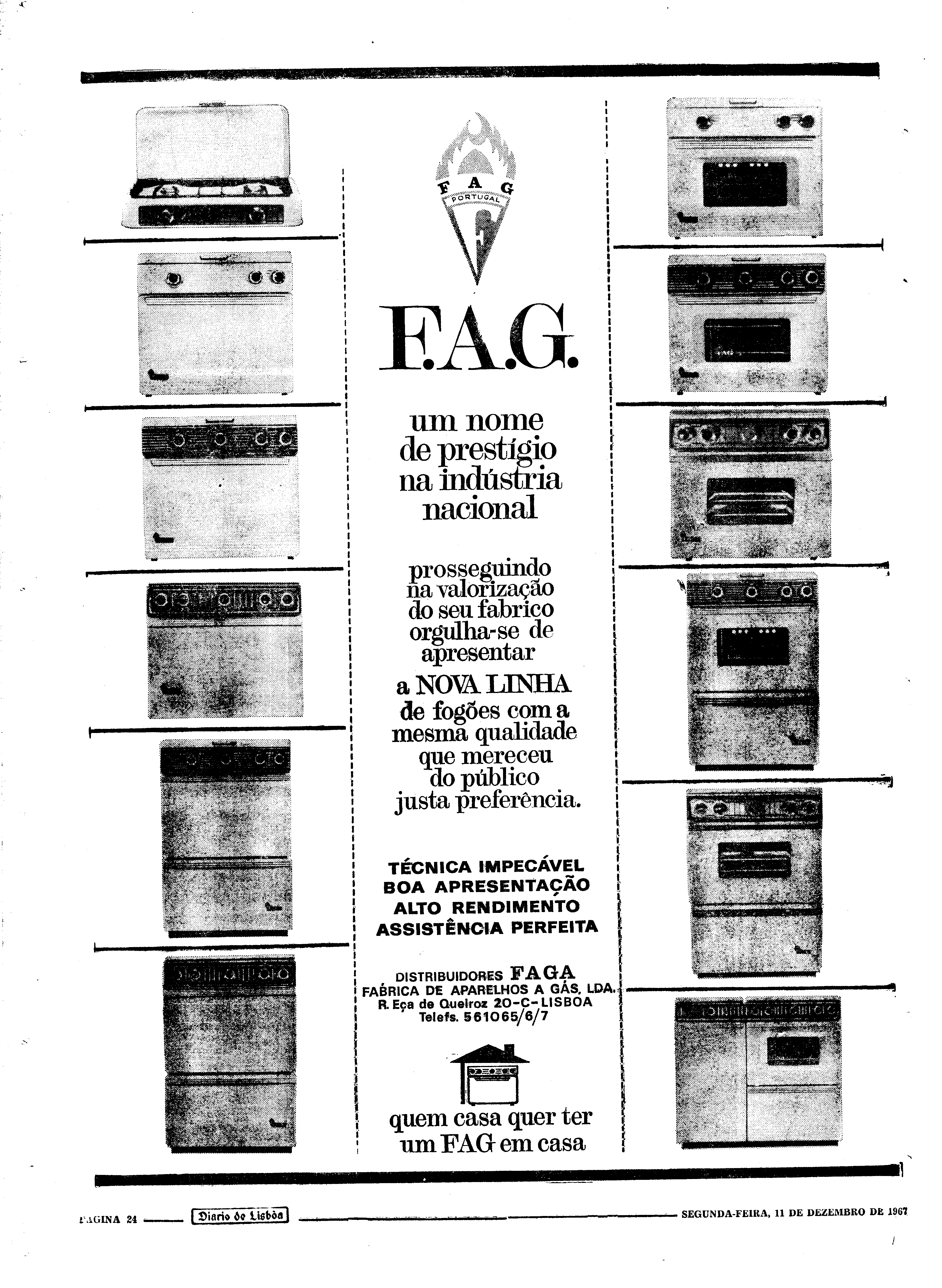 06582.120.21783- pag.24