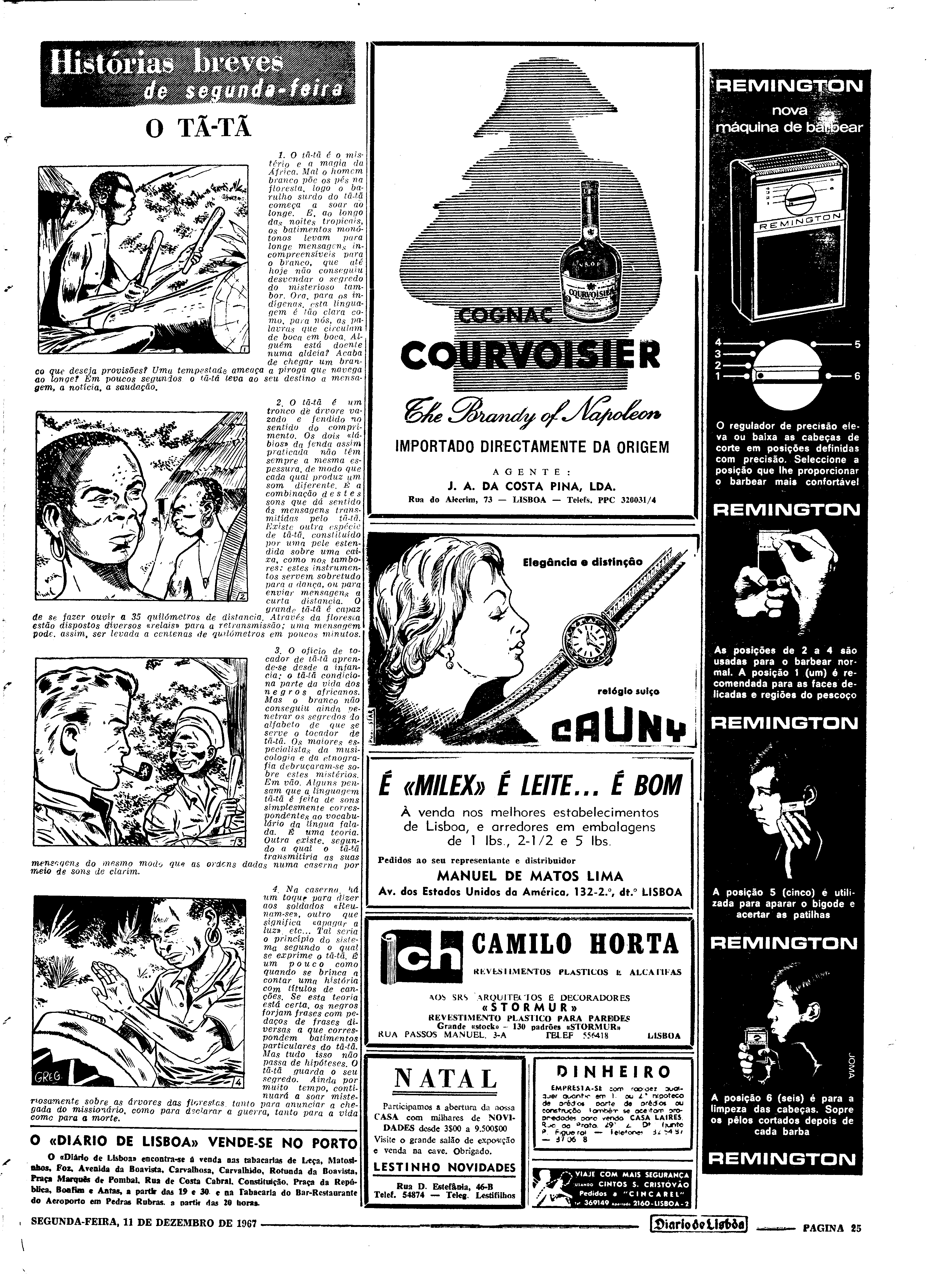 06582.120.21783- pag.25