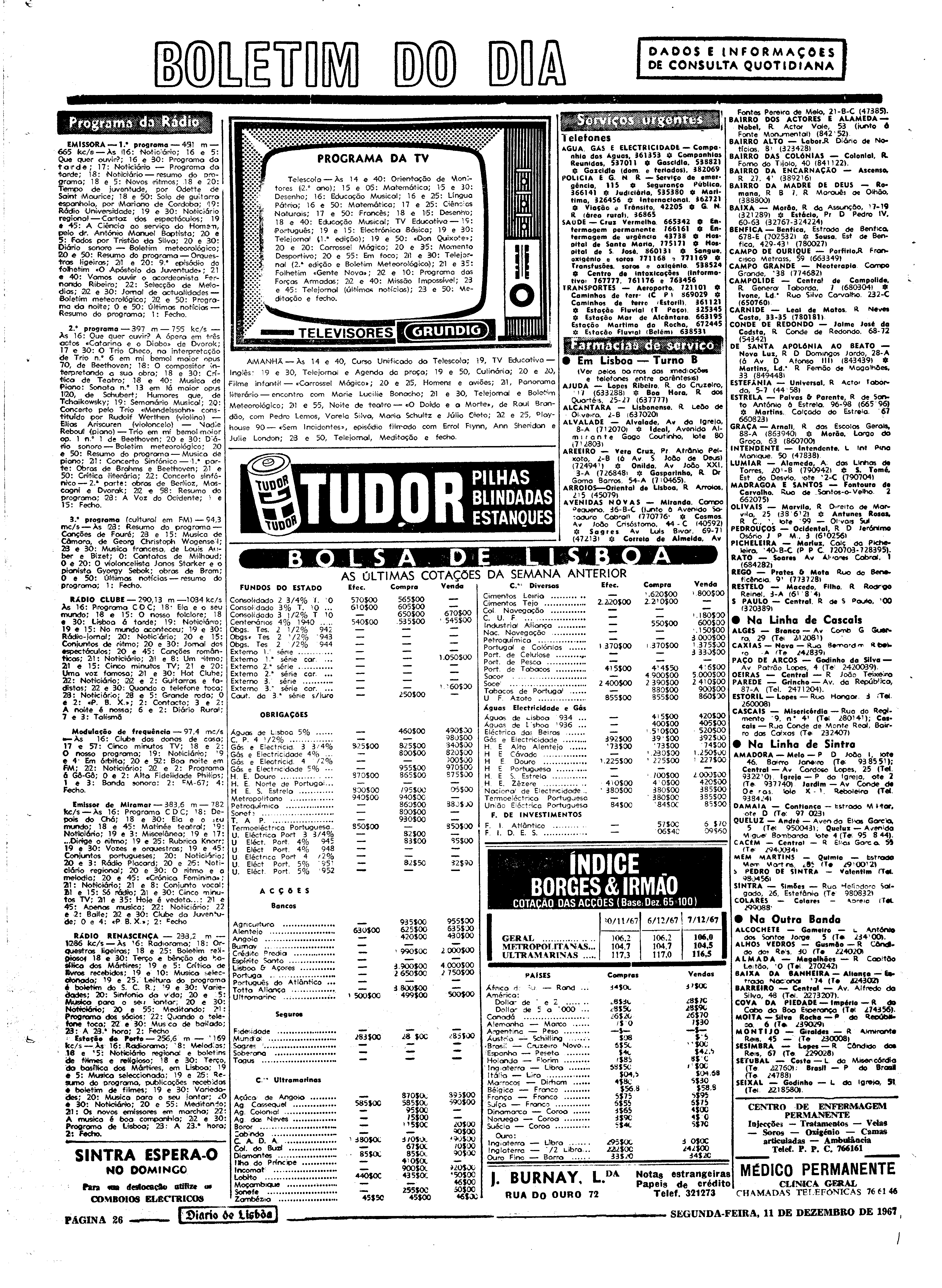 06582.120.21783- pag.26