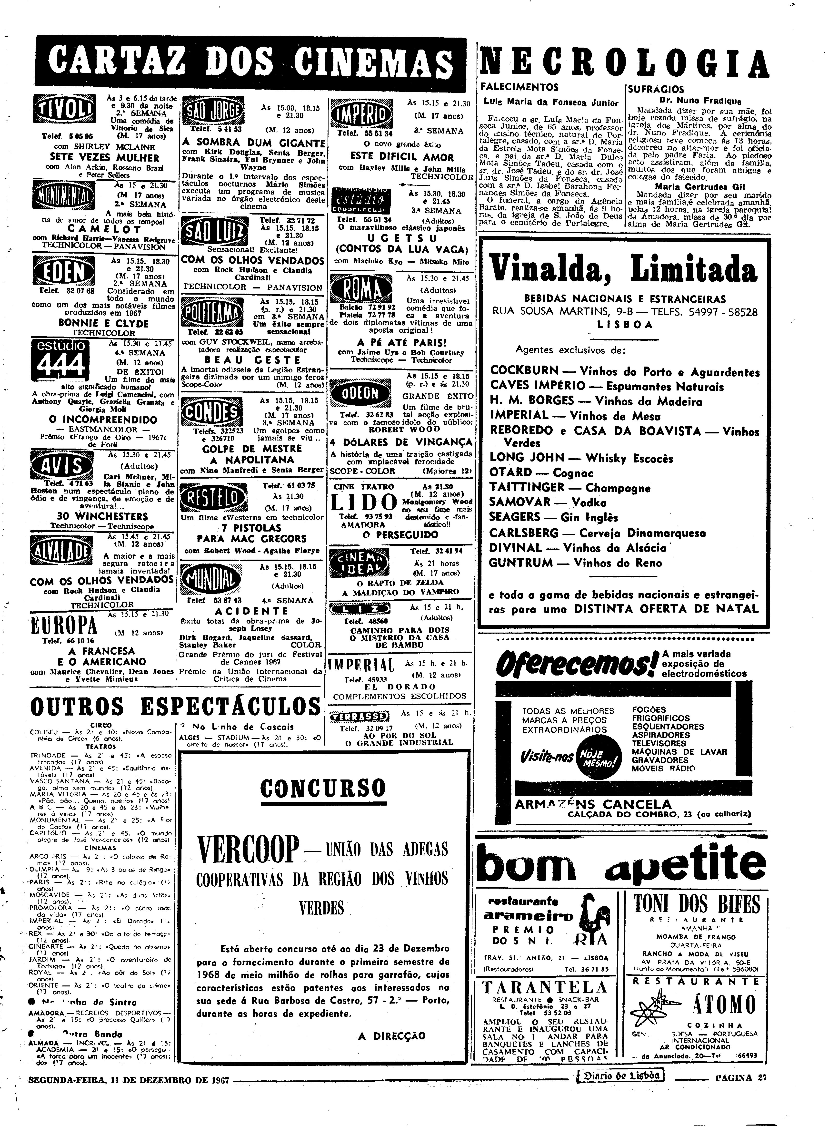 06582.120.21783- pag.27