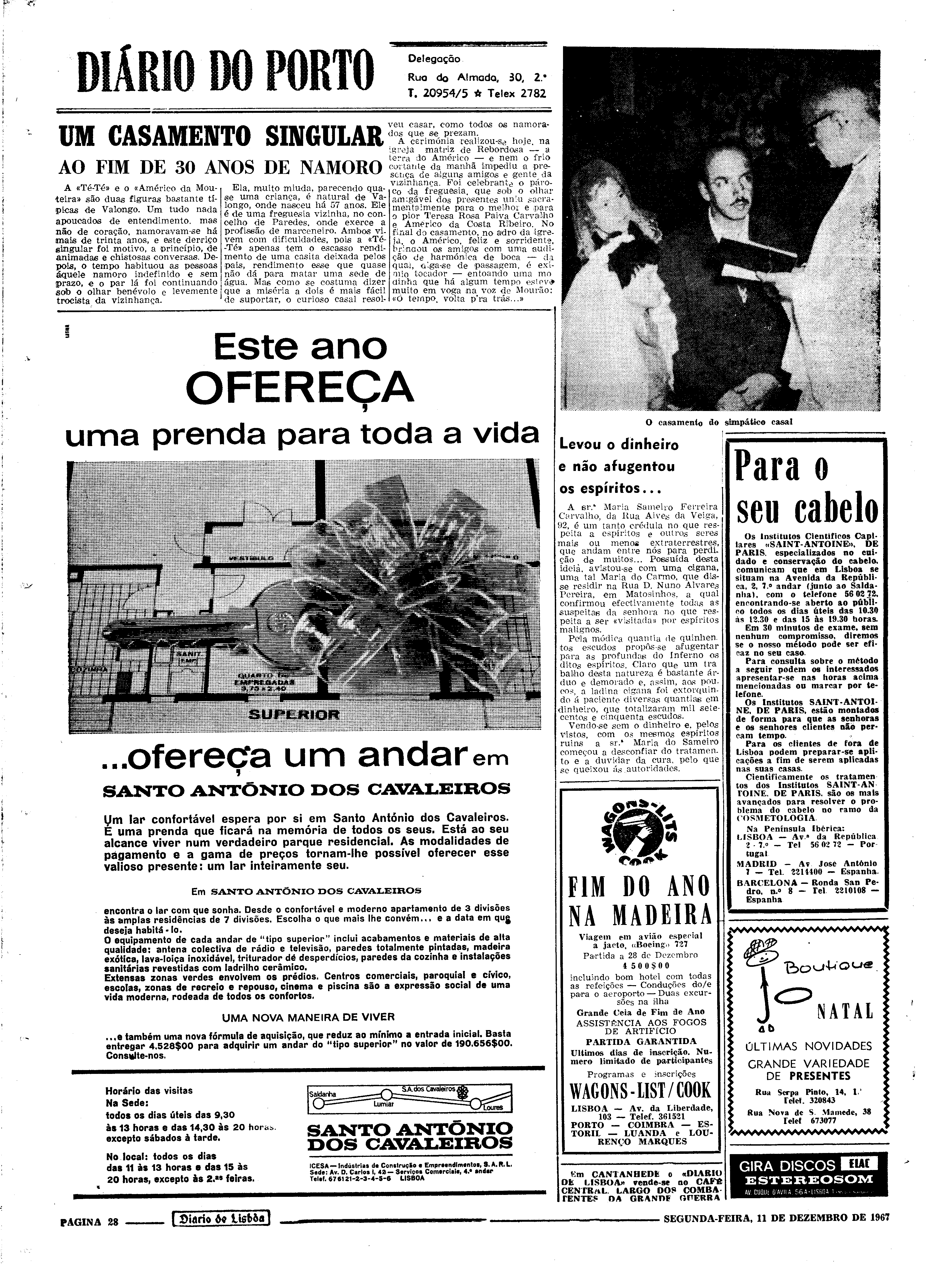 06582.120.21783- pag.28