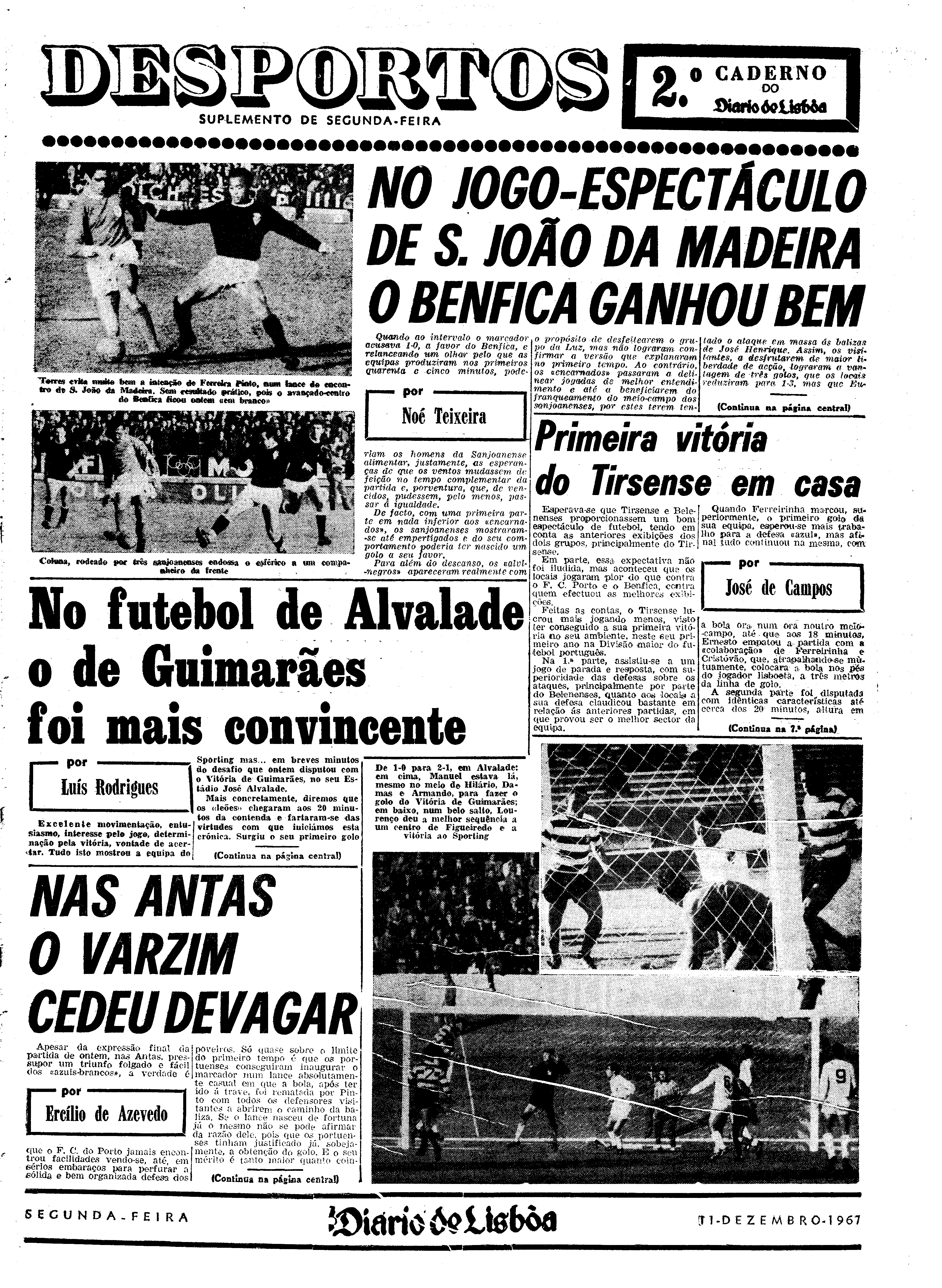 06582.120.21783- pag.29