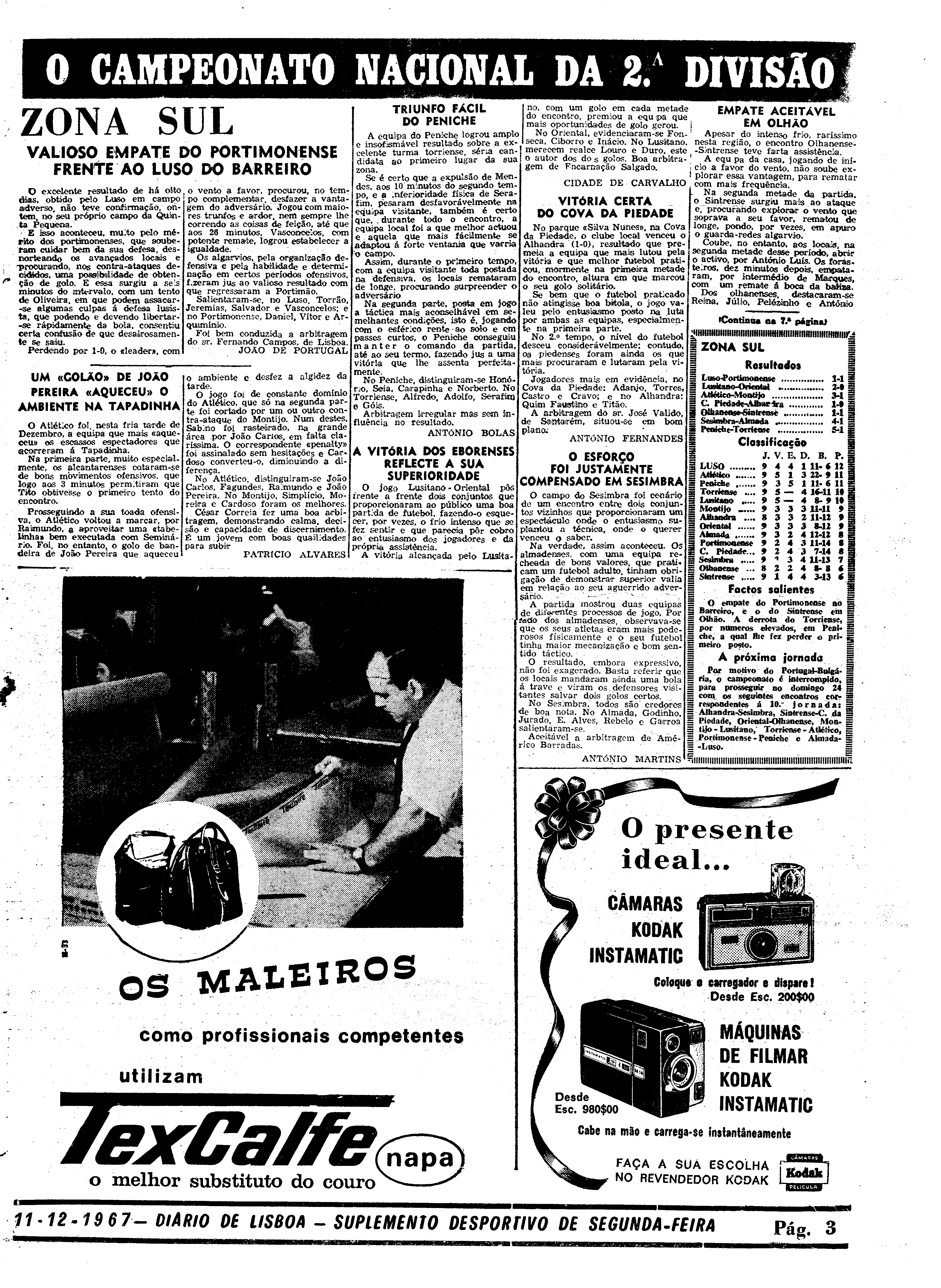 06582.120.21783- pag.31