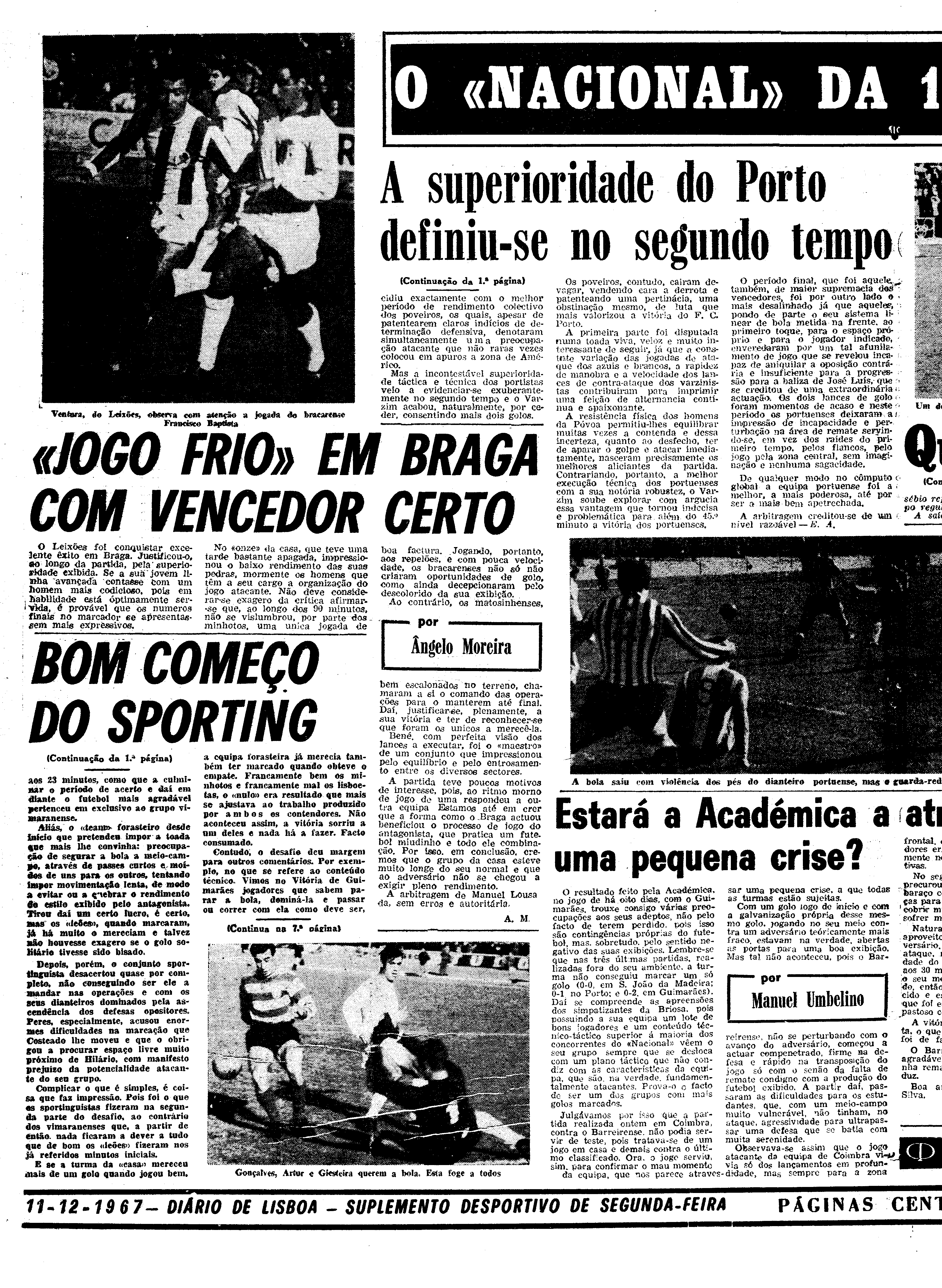 06582.120.21783- pag.32