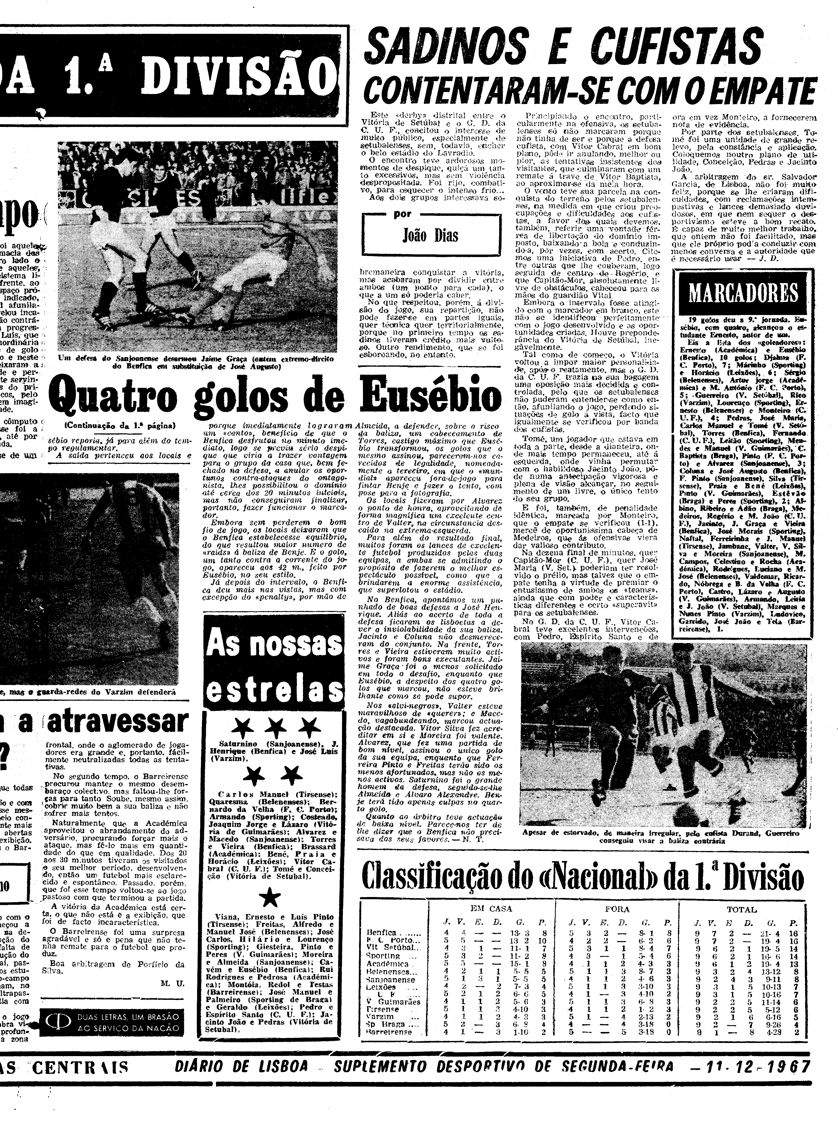 06582.120.21783- pag.33