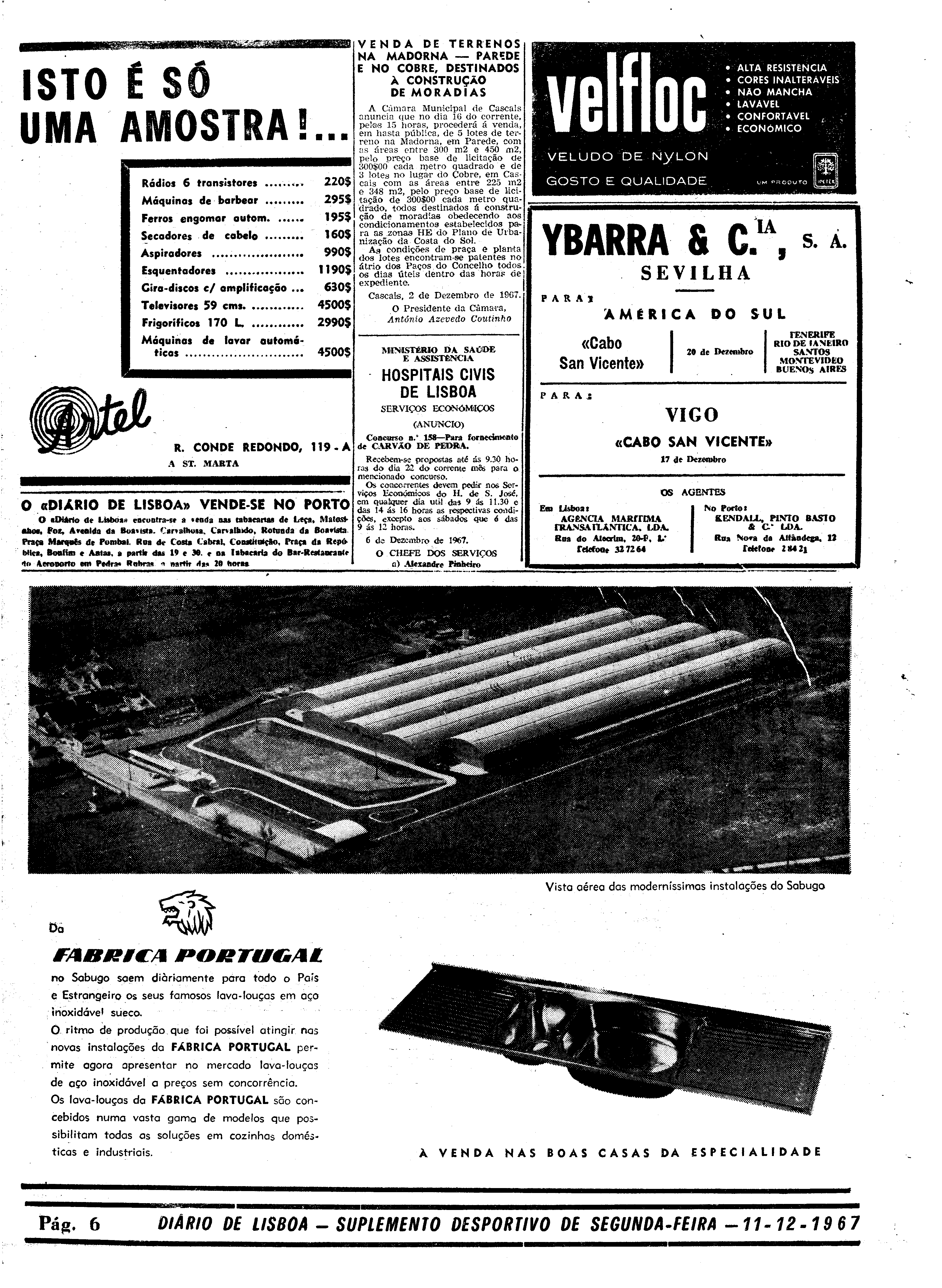 06582.120.21783- pag.34