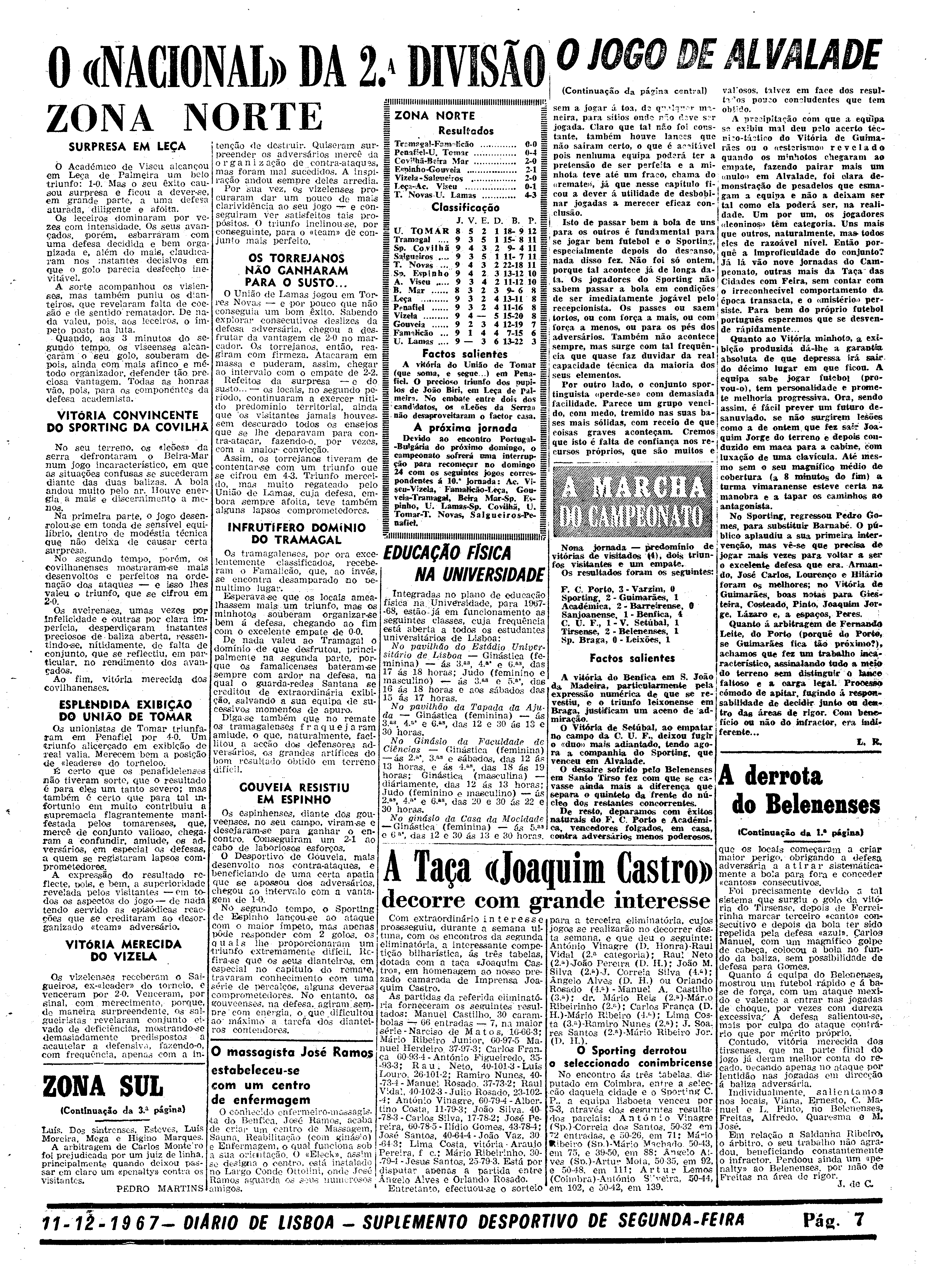 06582.120.21783- pag.35