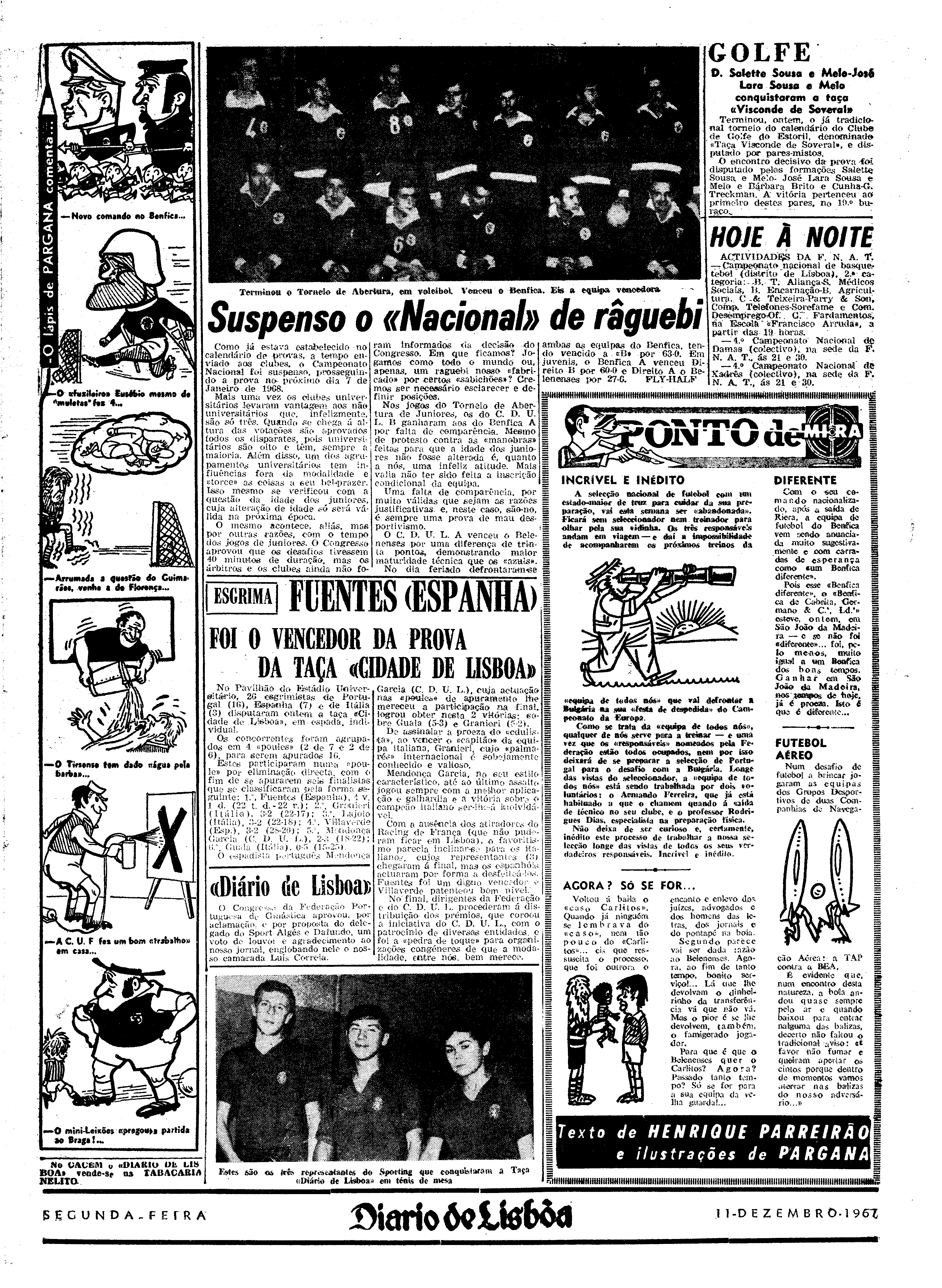 06582.120.21783- pag.36