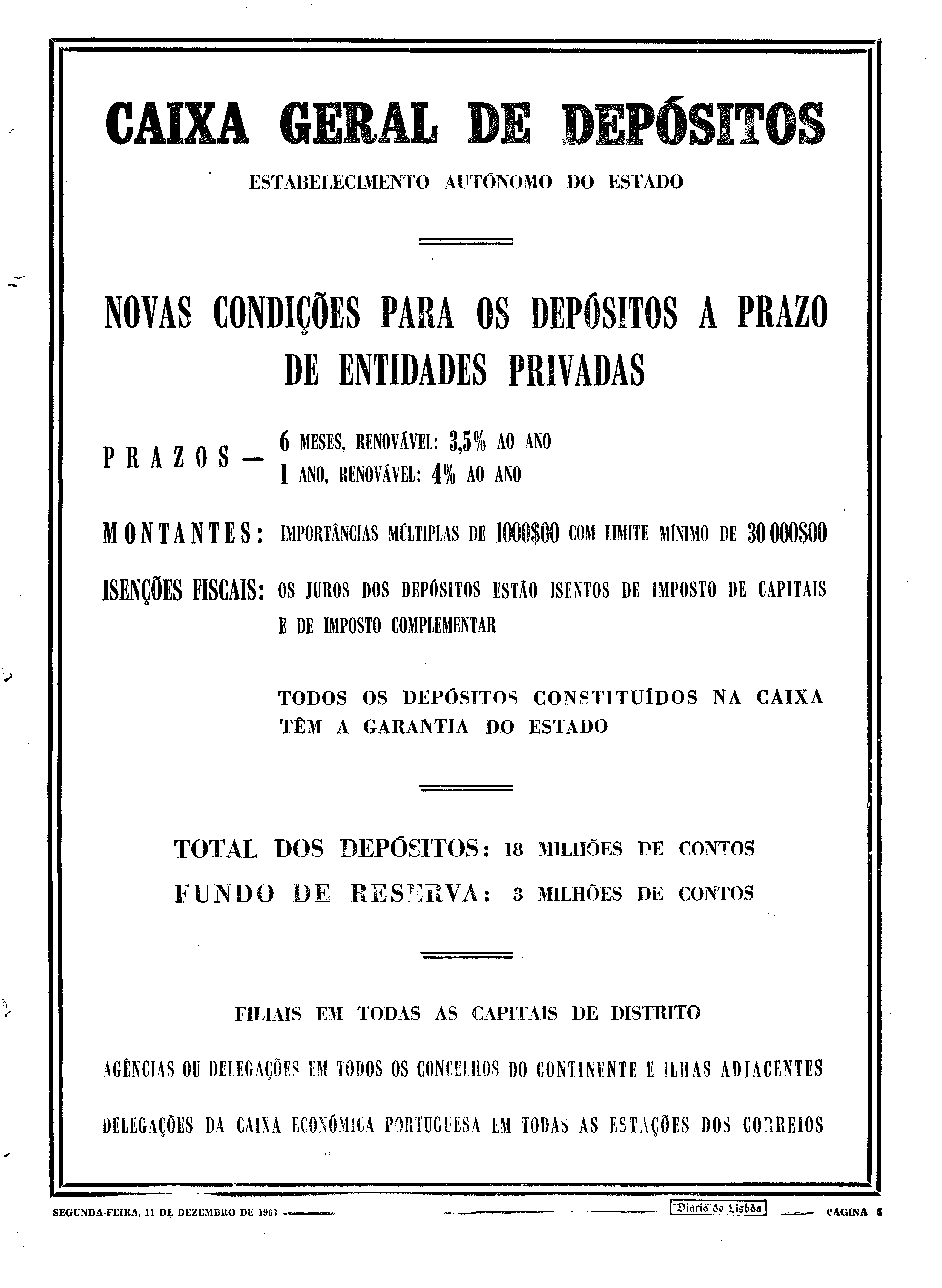 06582.120.21784- pag.5
