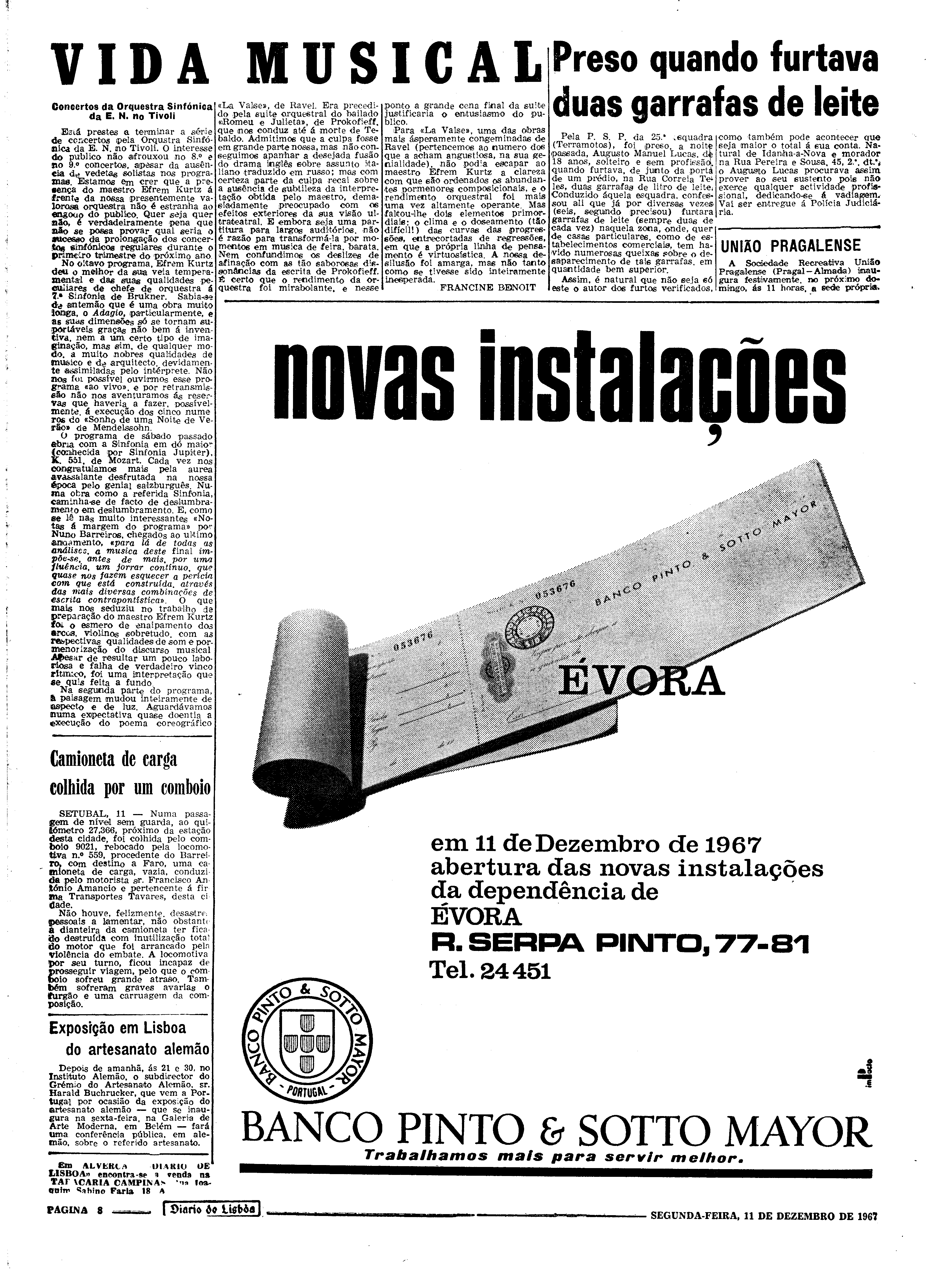 06582.120.21784- pag.8