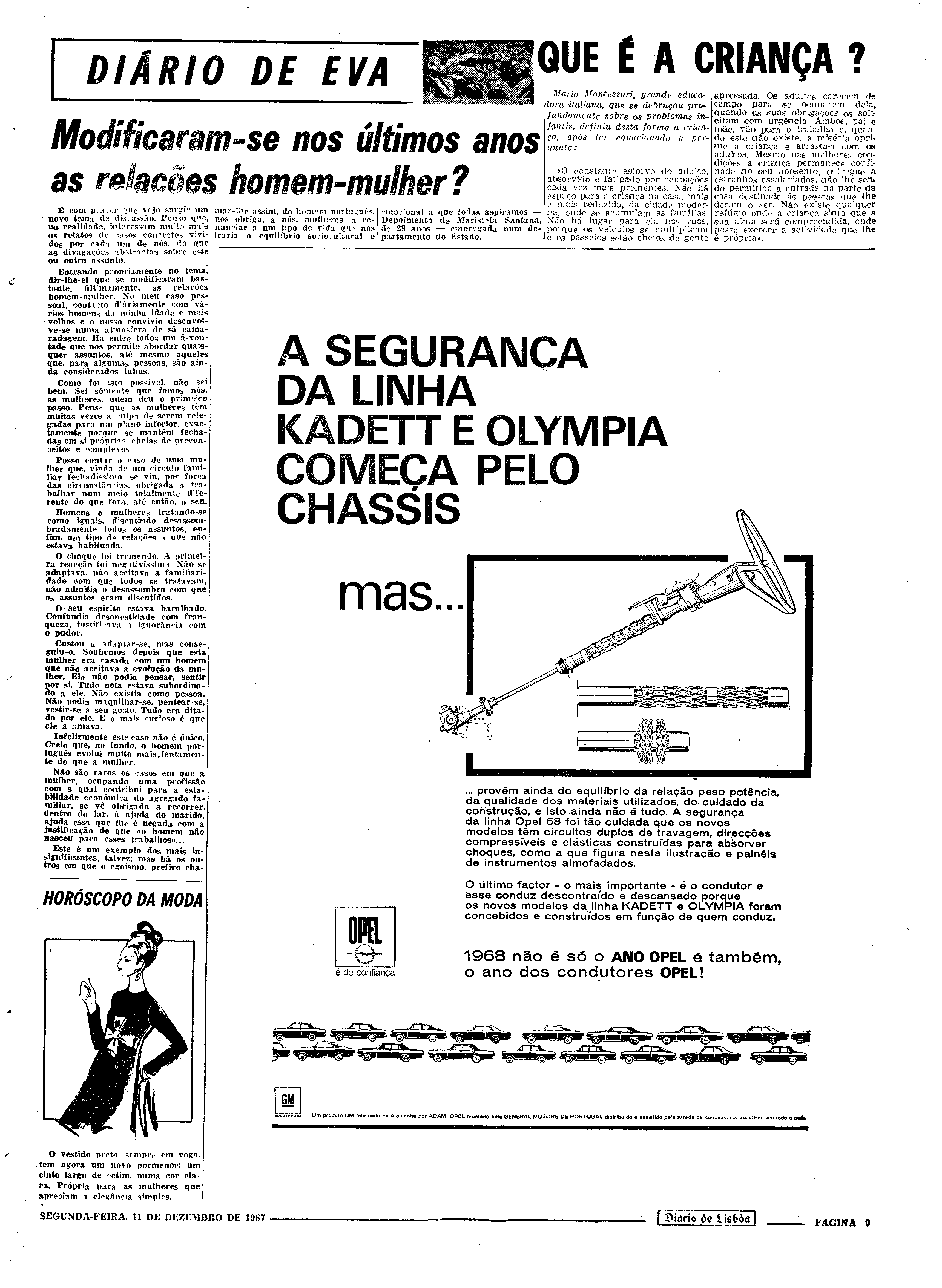 06582.120.21784- pag.9