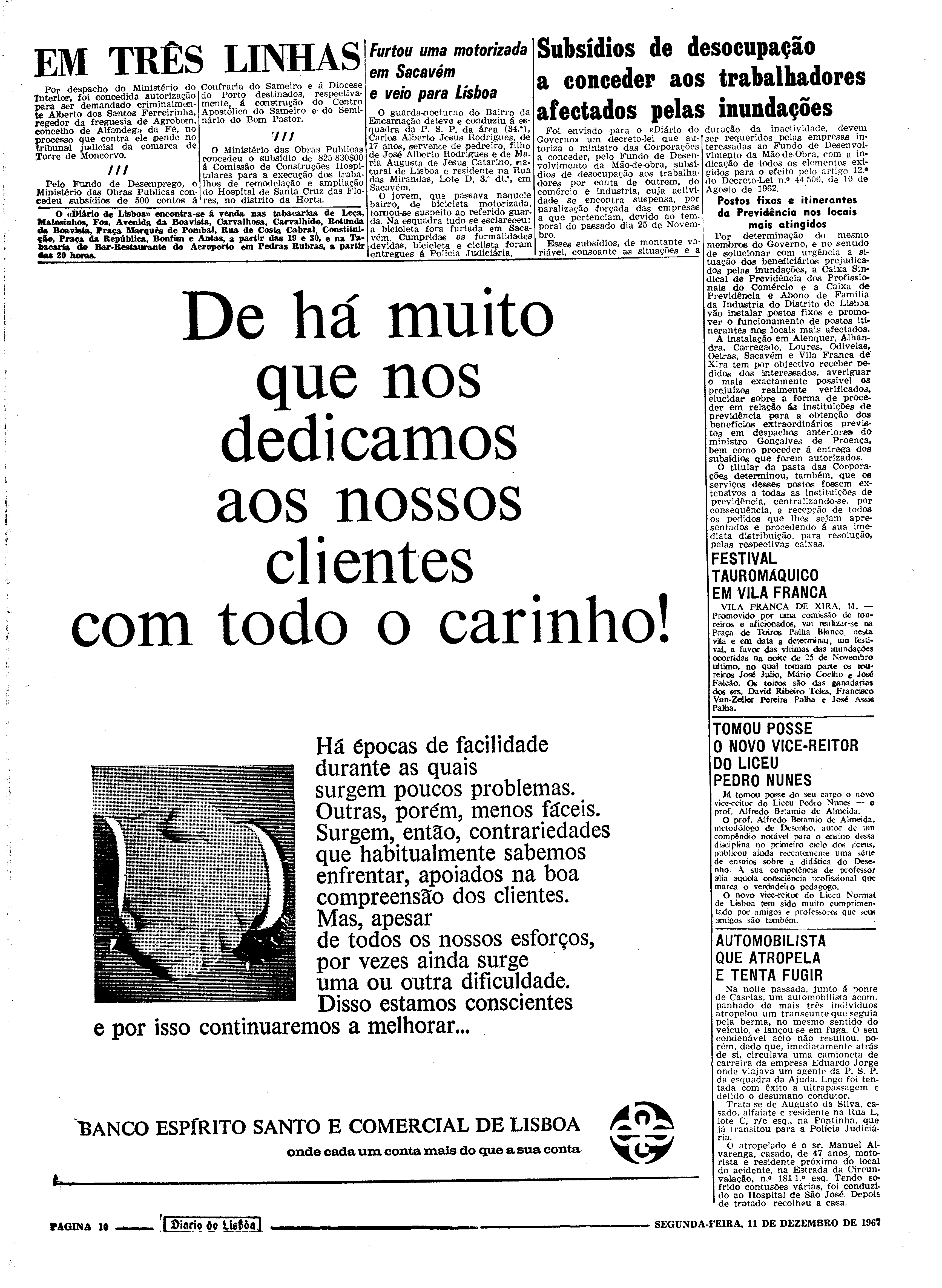 06582.120.21784- pag.10