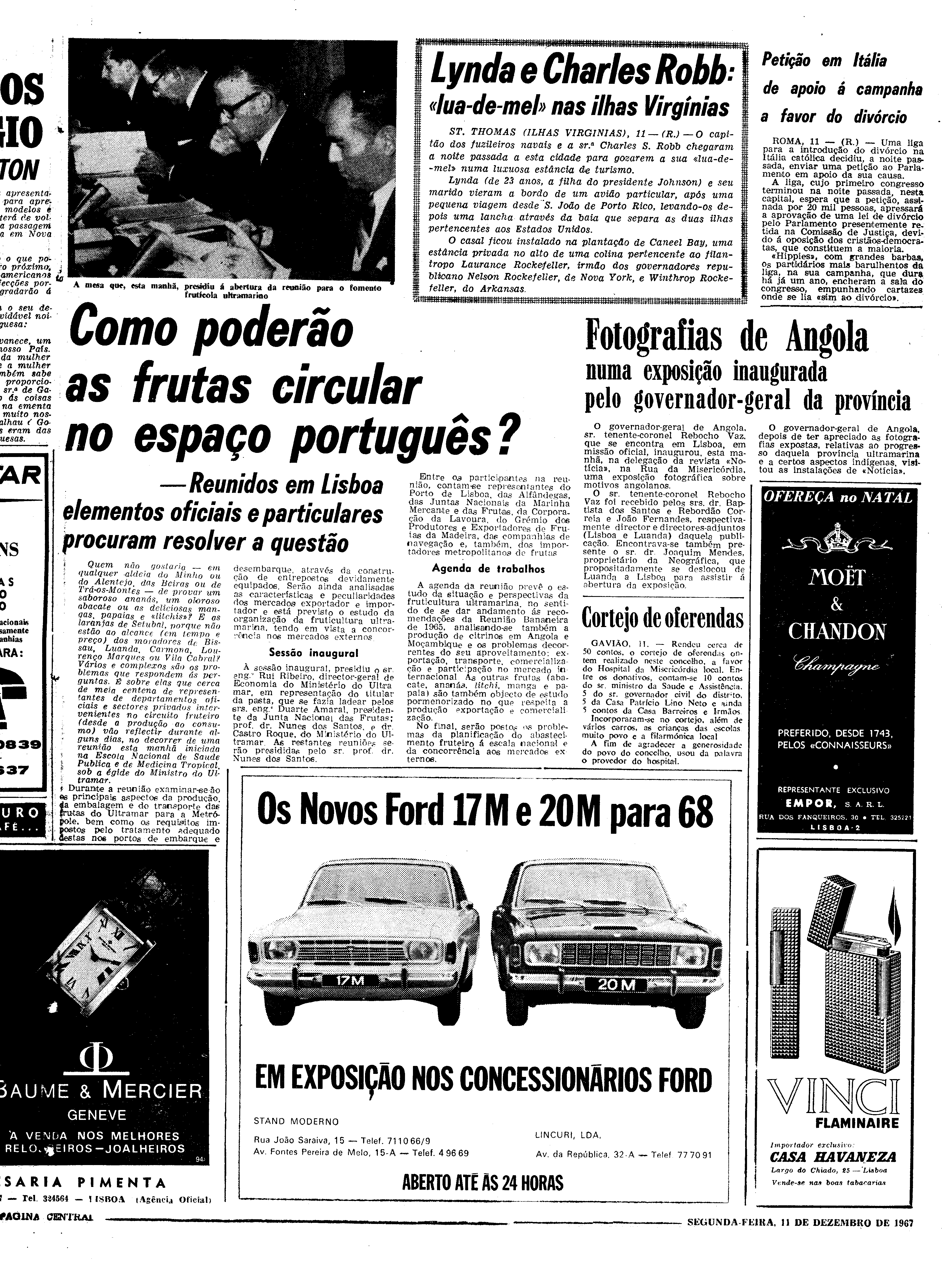 06582.120.21784- pag.15