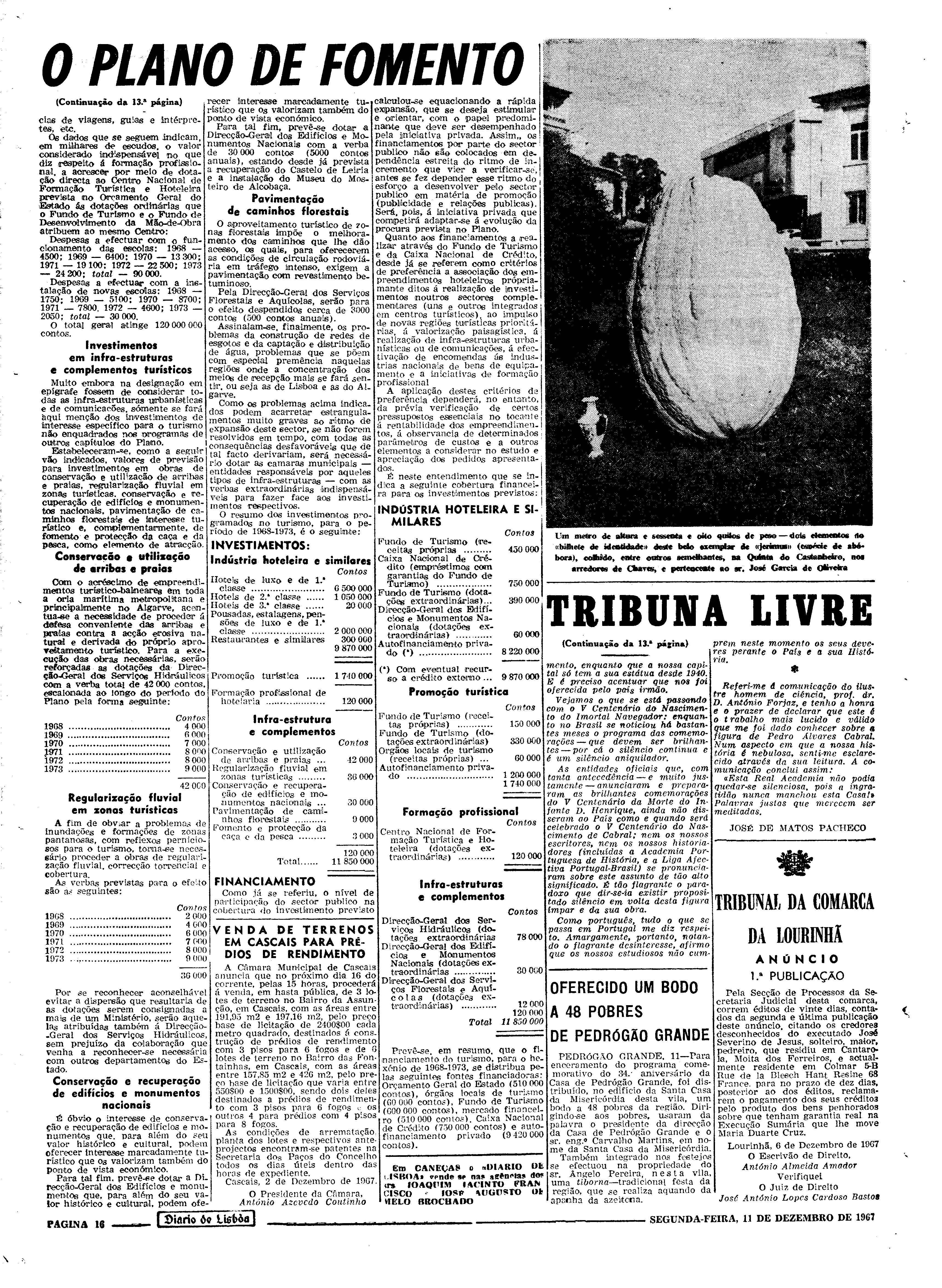 06582.120.21784- pag.16