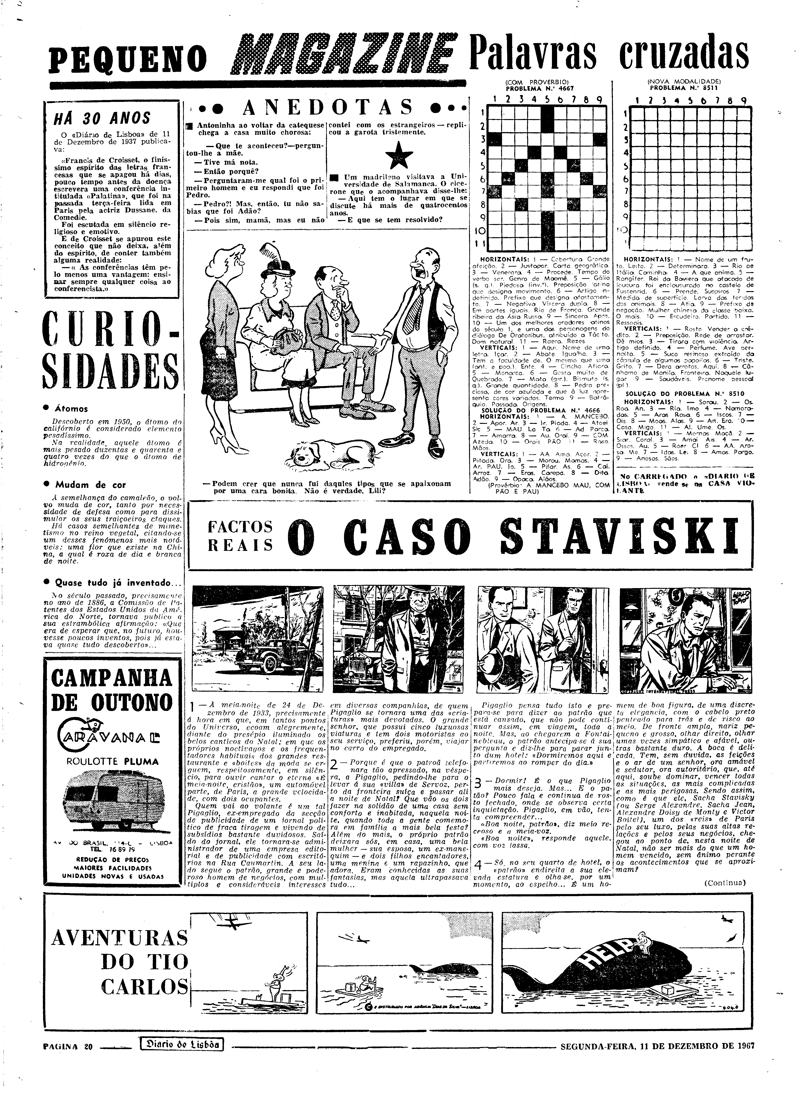 06582.120.21784- pag.20