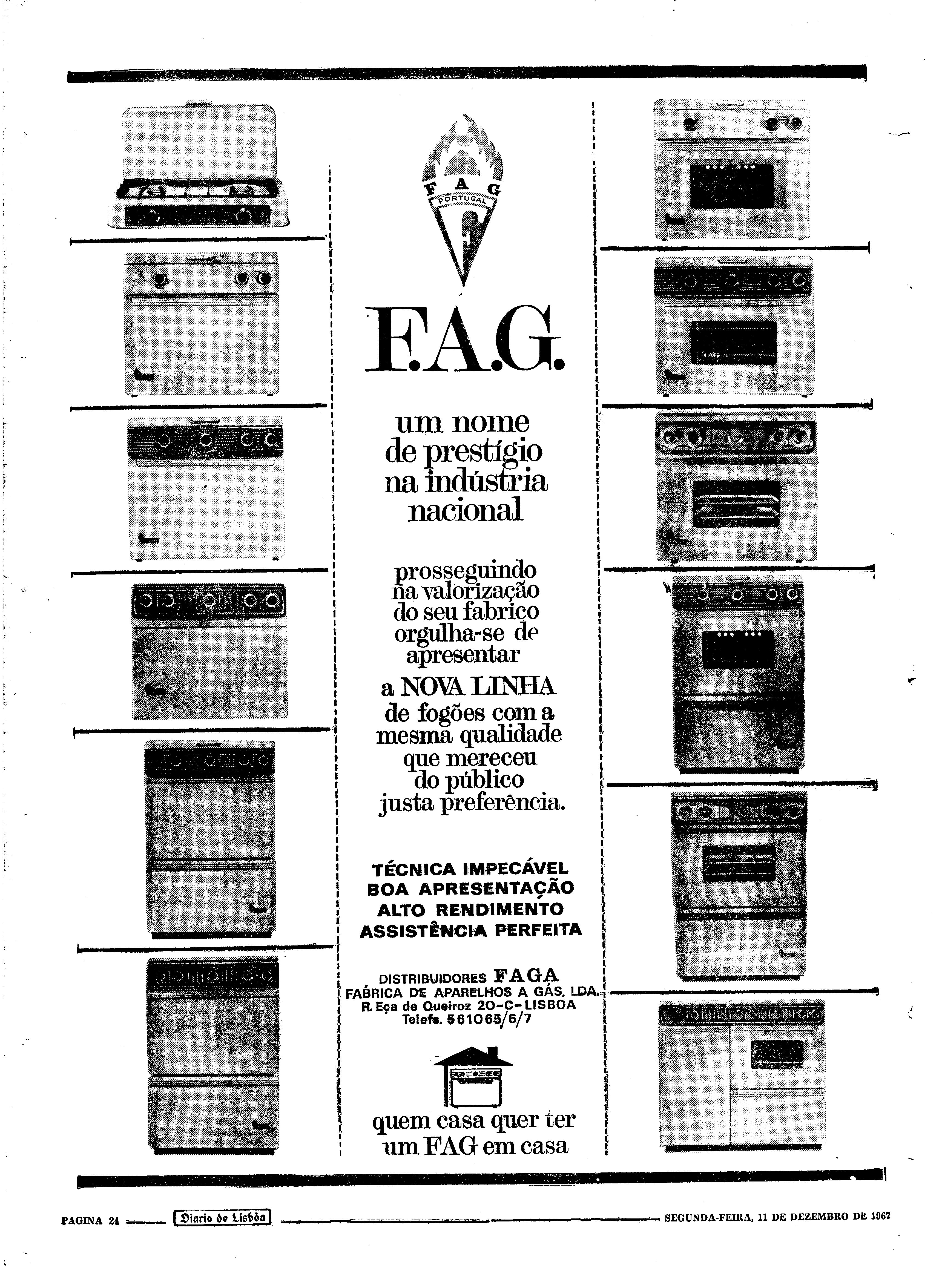 06582.120.21784- pag.24