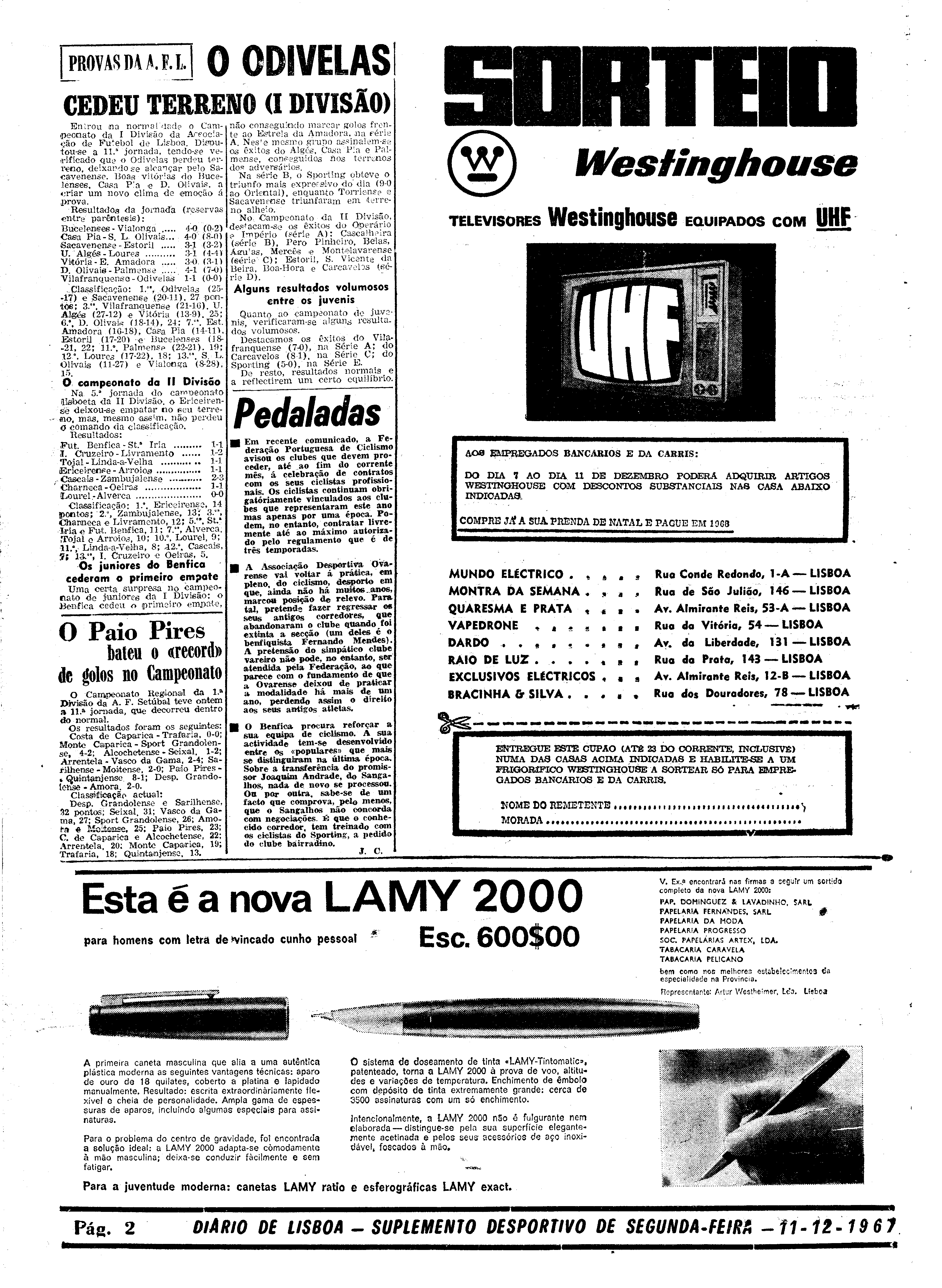 06582.120.21784- pag.30