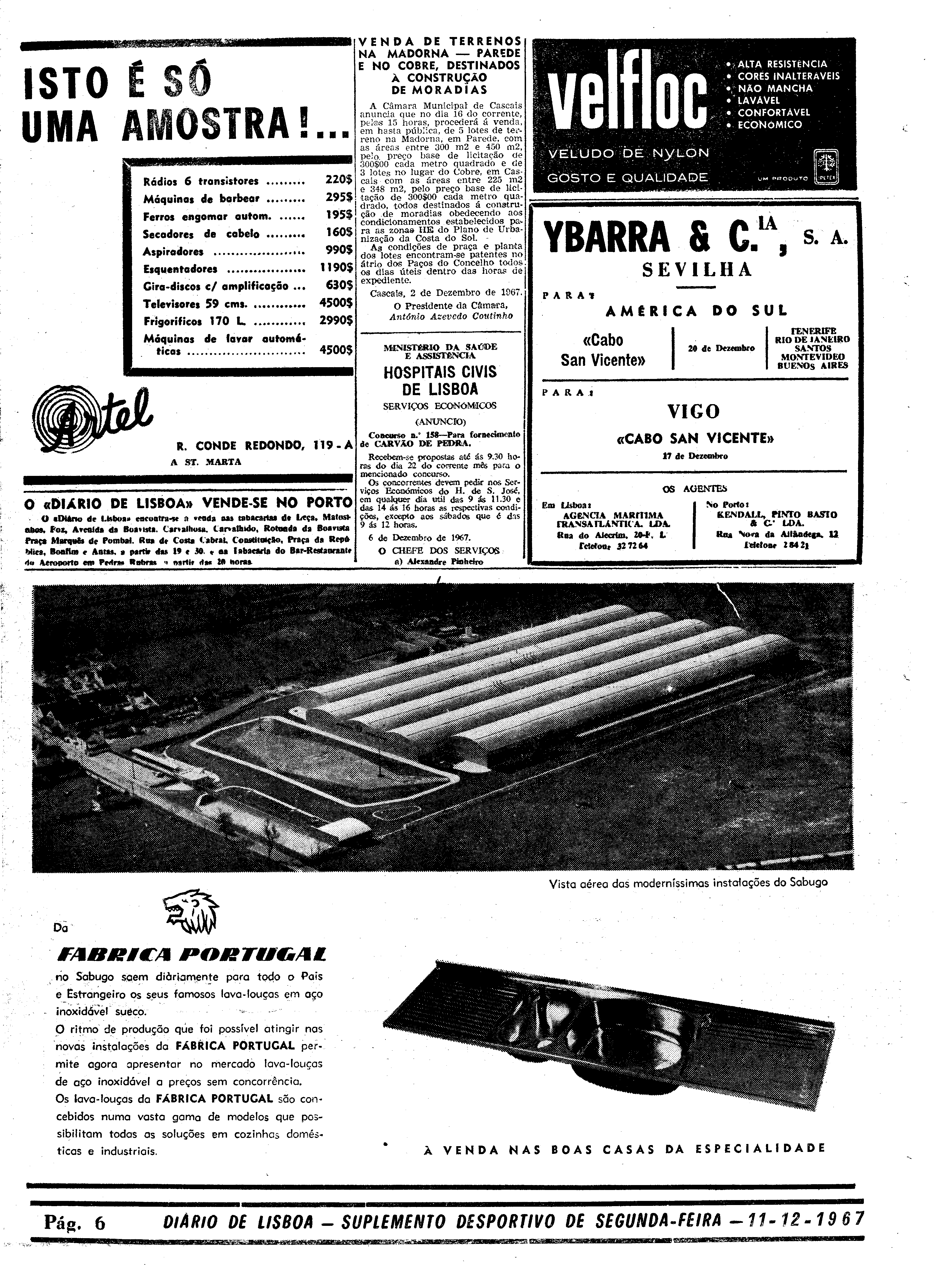 06582.120.21784- pag.34