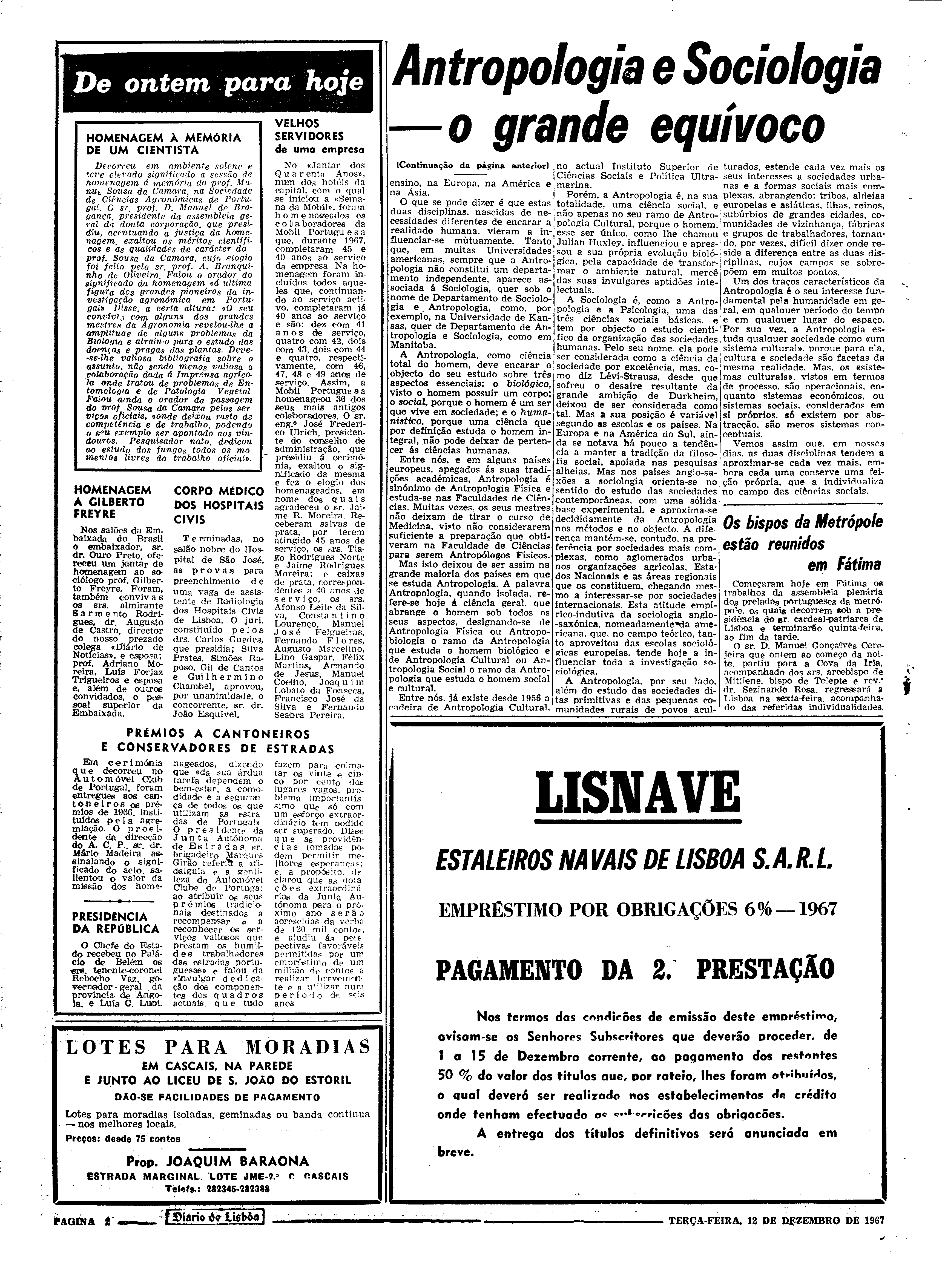 06582.120.21786- pag.2