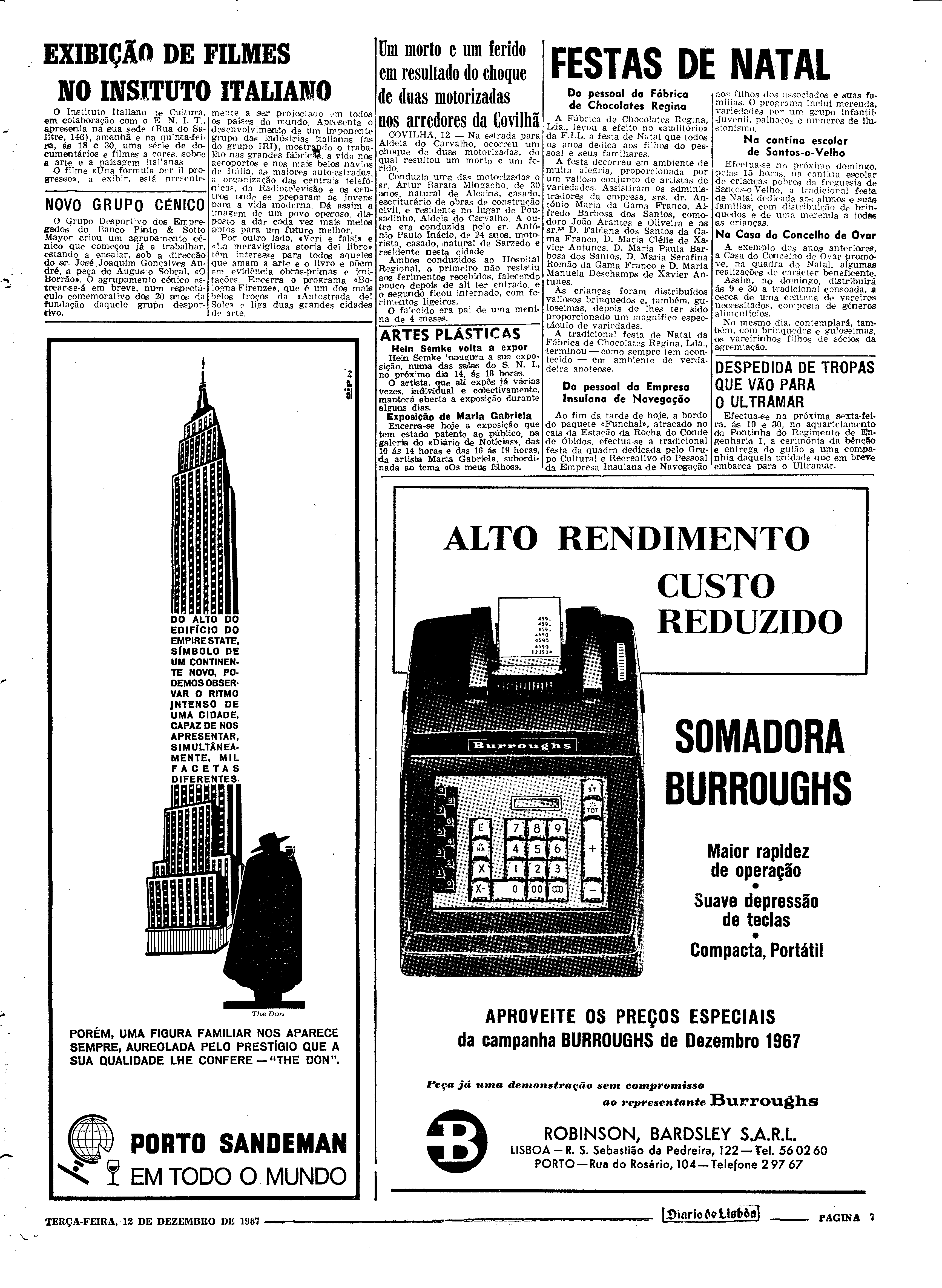 06582.120.21786- pag.7