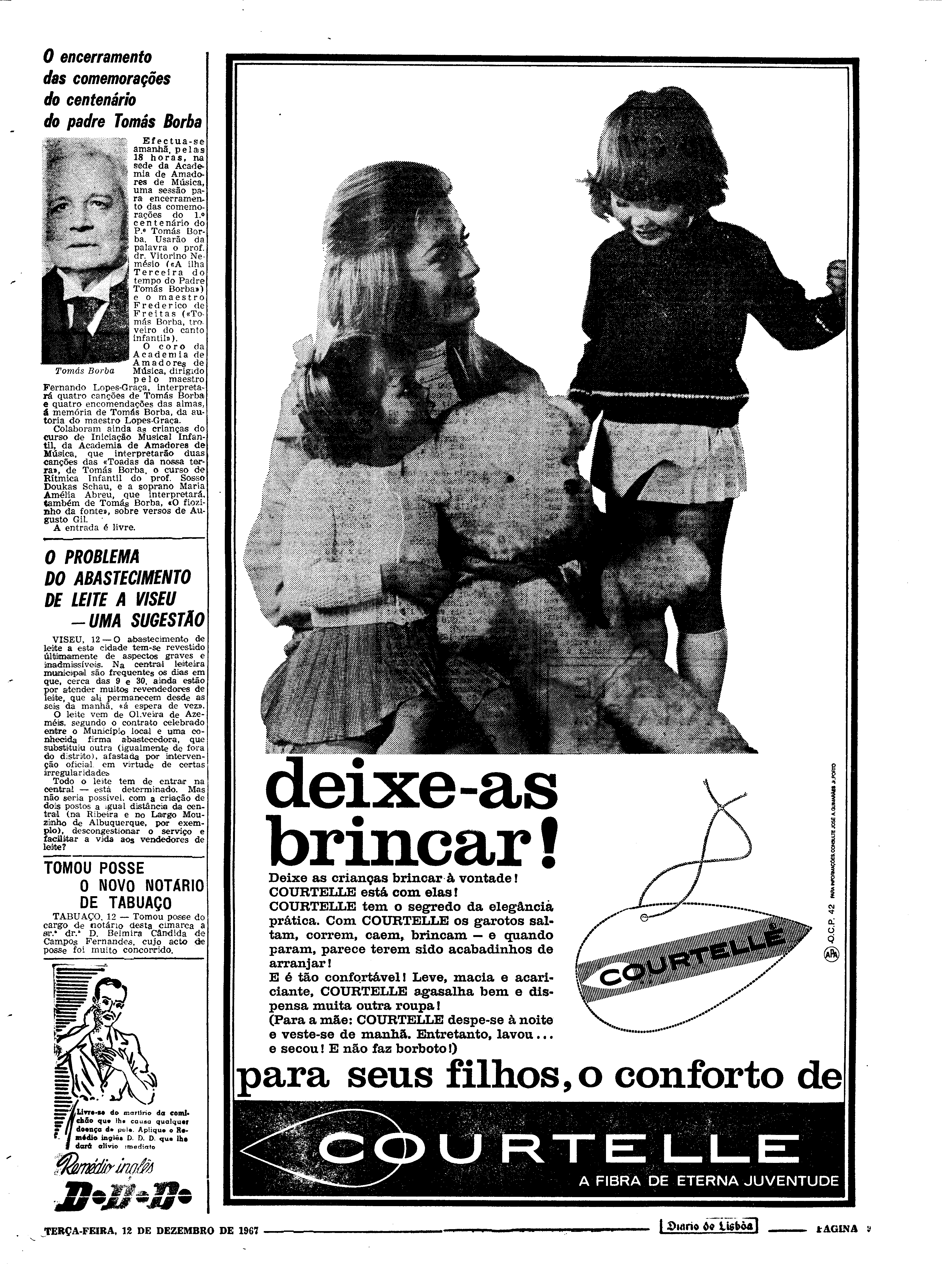 06582.120.21786- pag.9