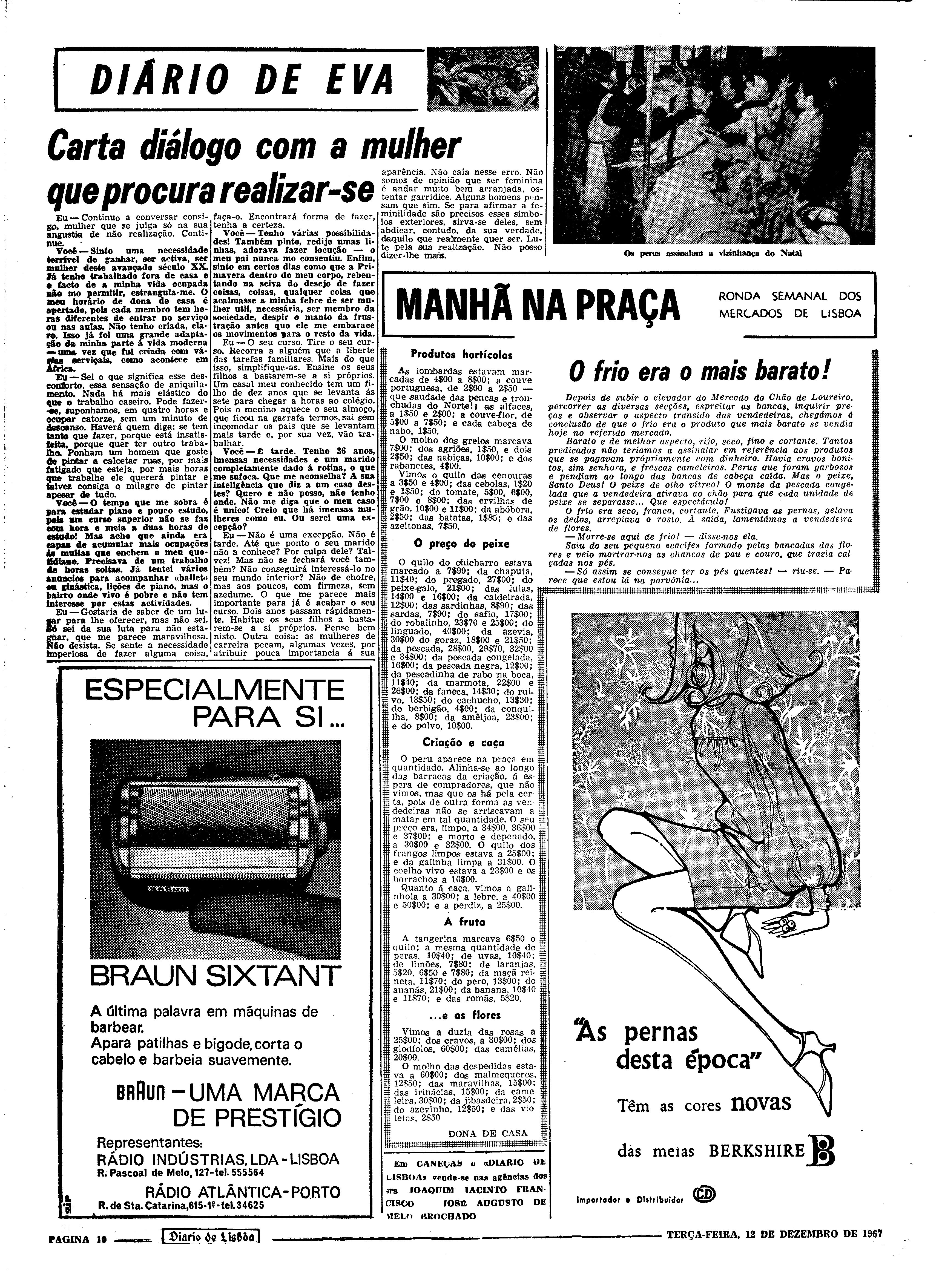 06582.120.21786- pag.10