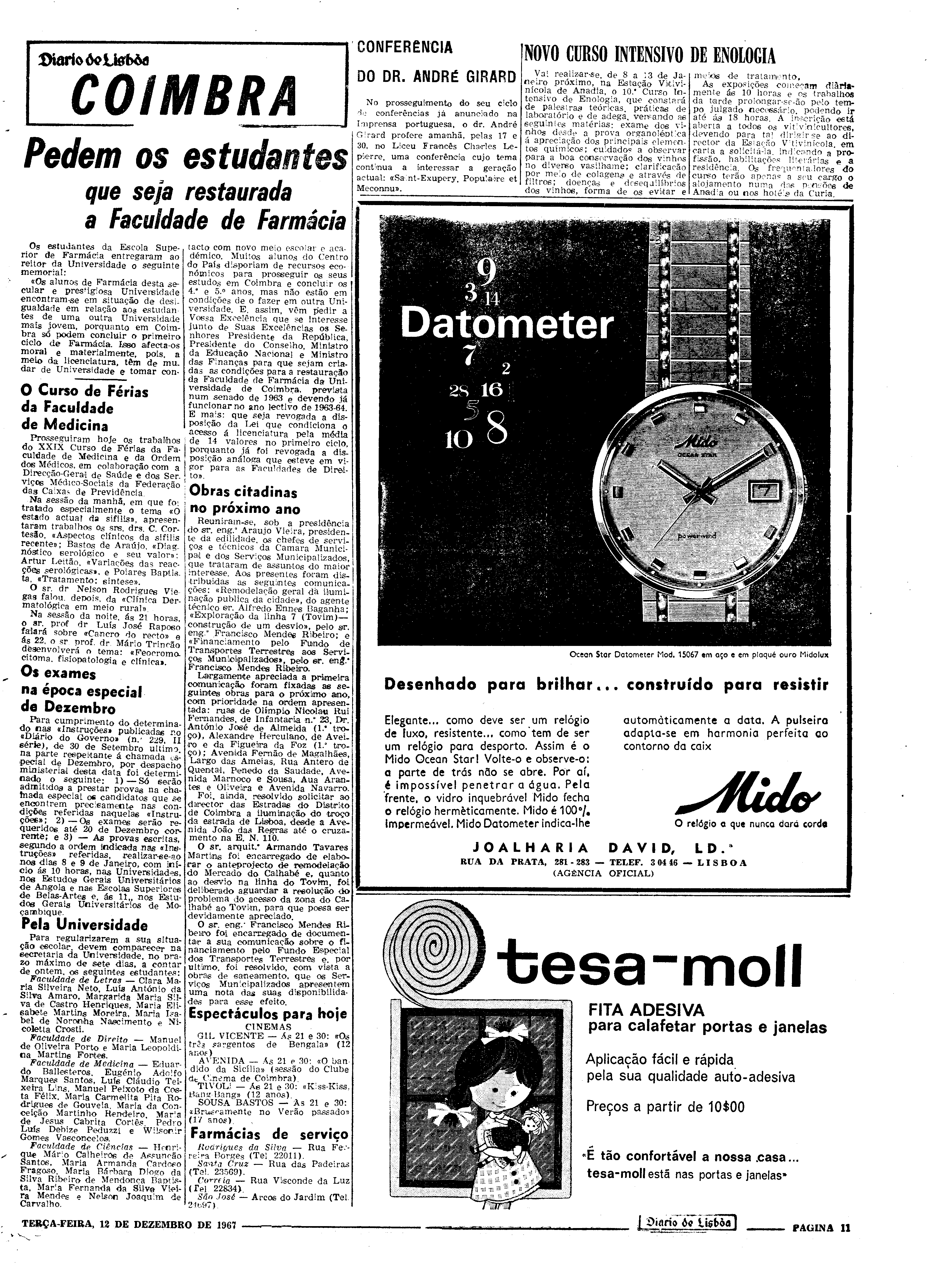 06582.120.21786- pag.11