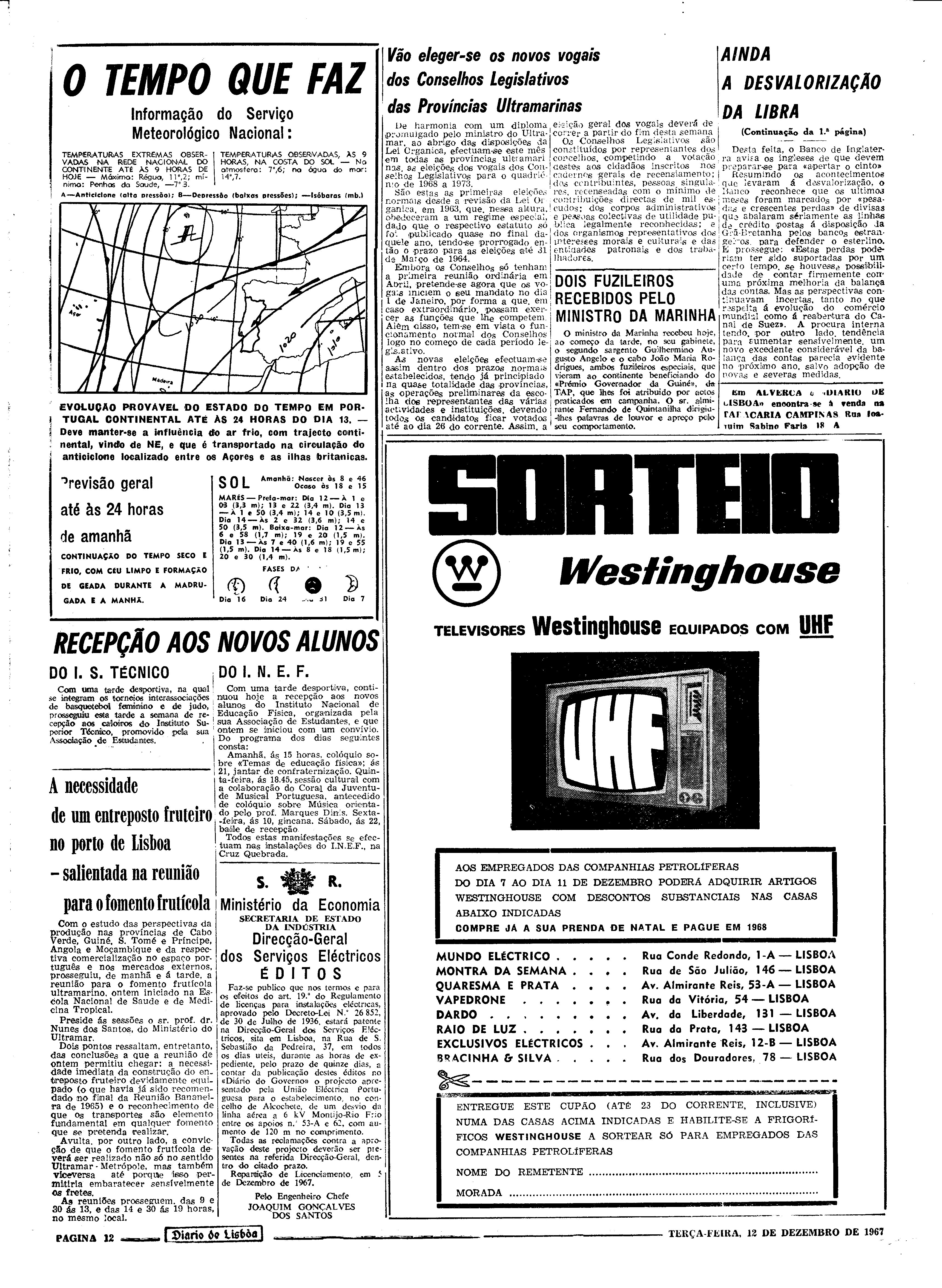 06582.120.21786- pag.12