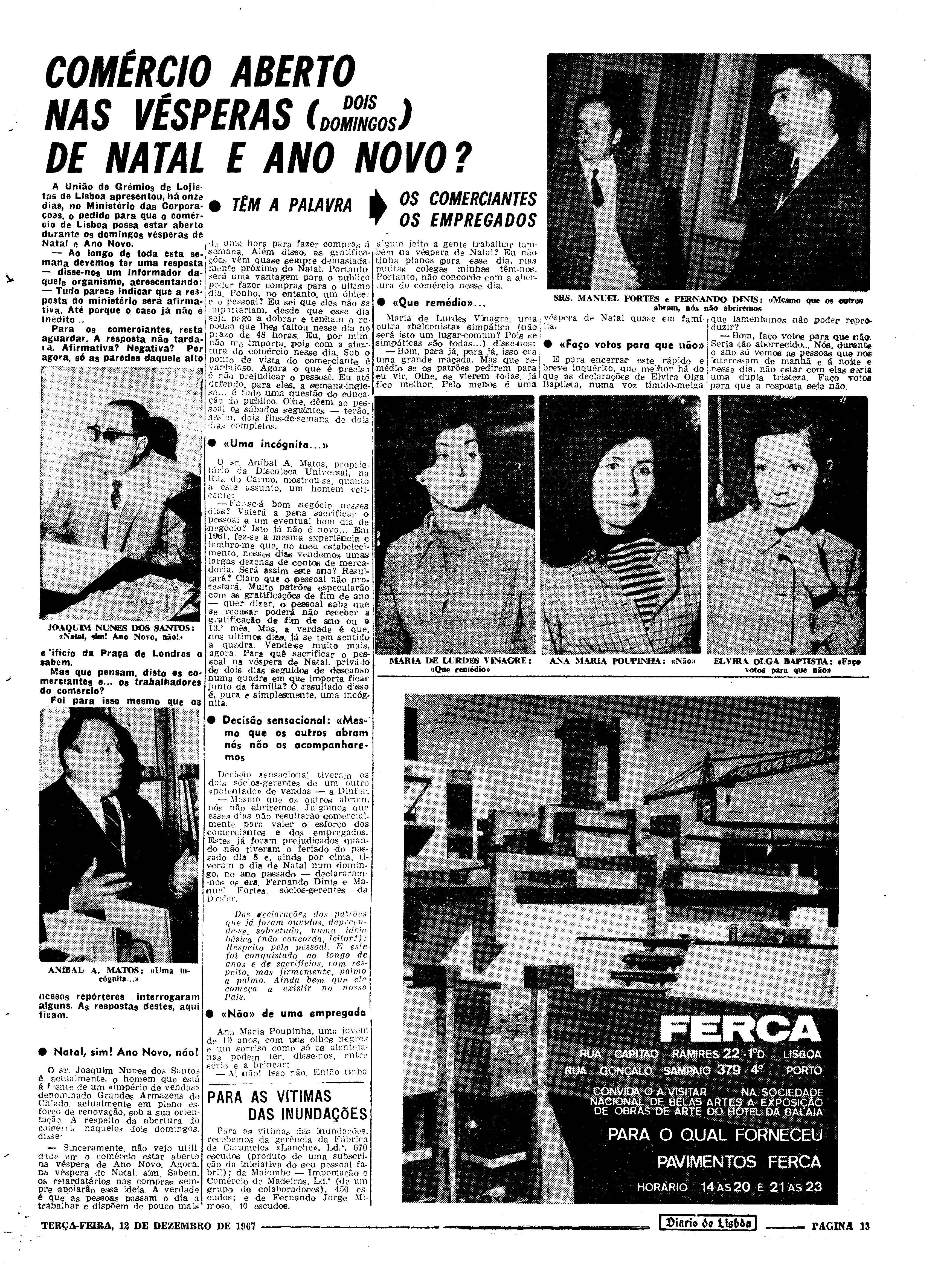 06582.120.21786- pag.13