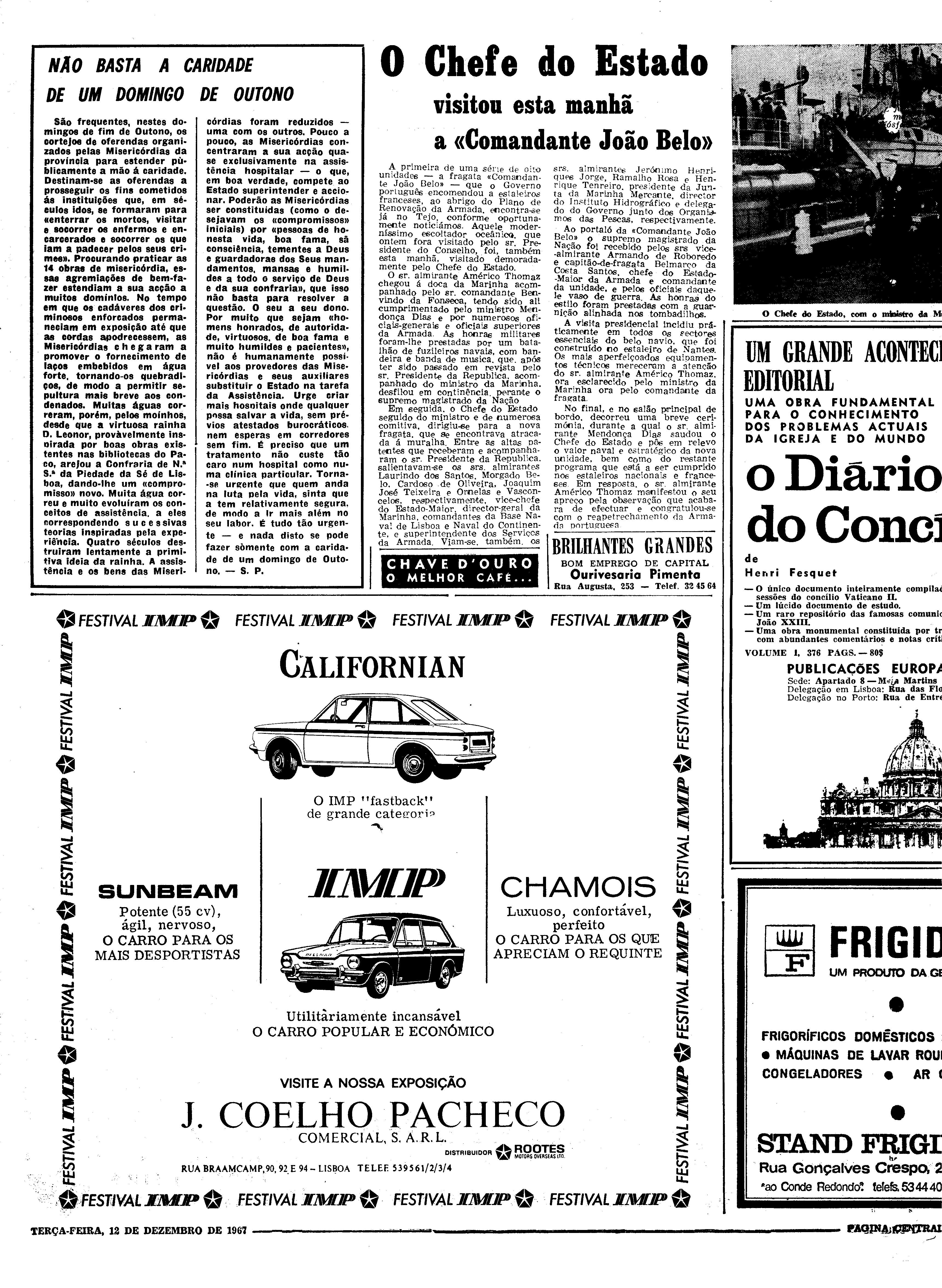 06582.120.21786- pag.14