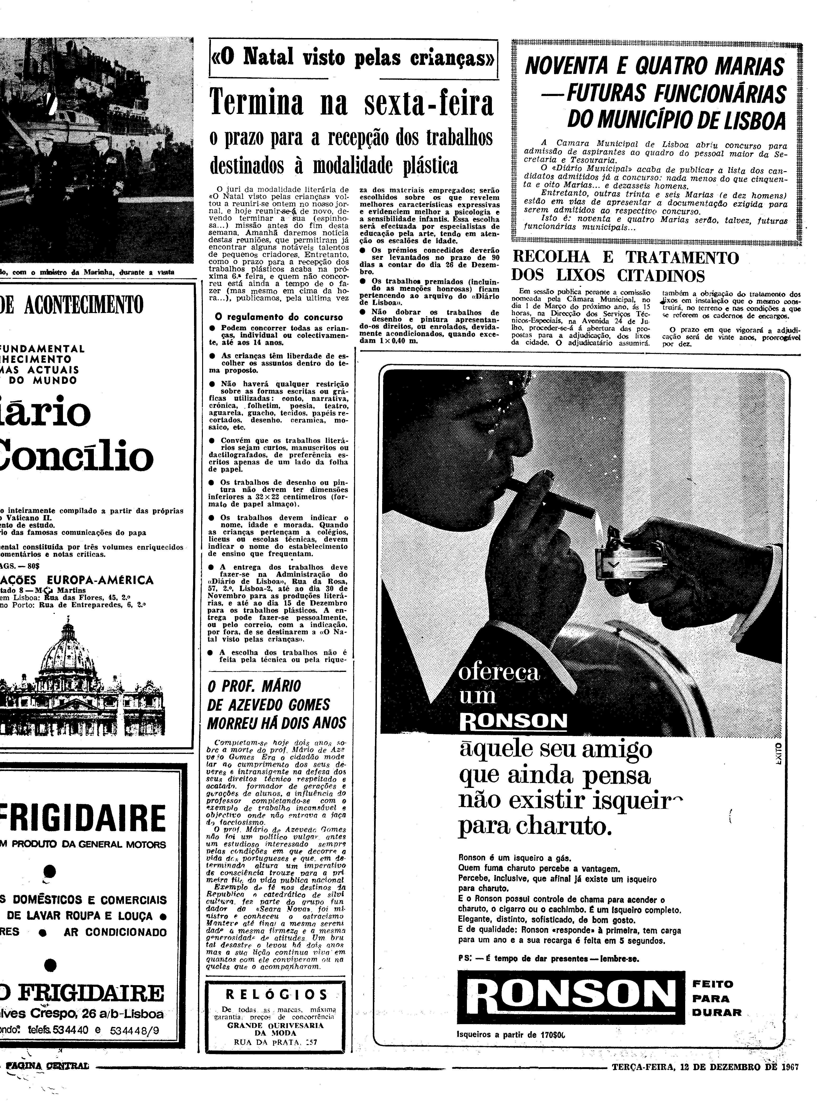 06582.120.21786- pag.15